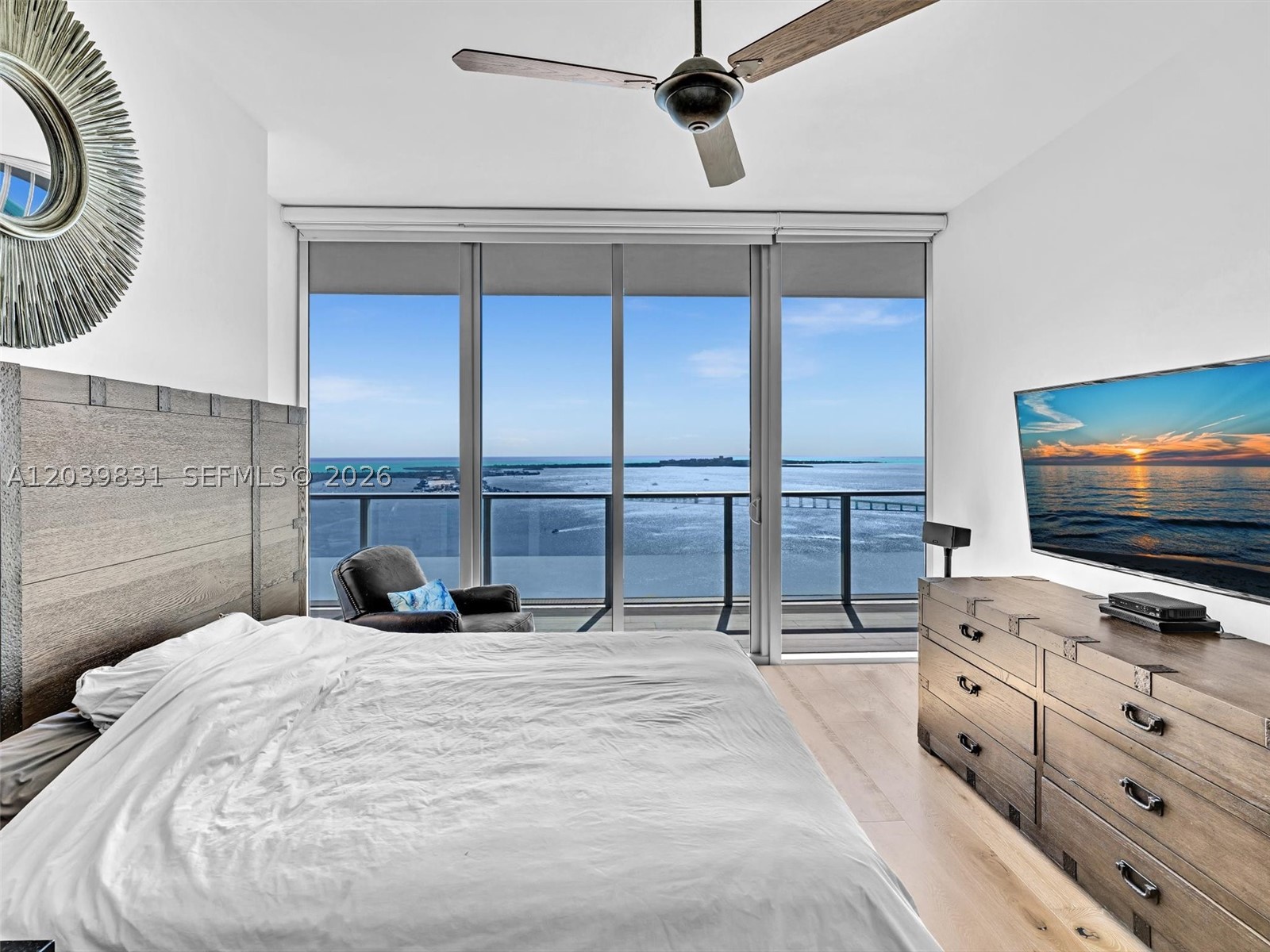 image Brickell House13