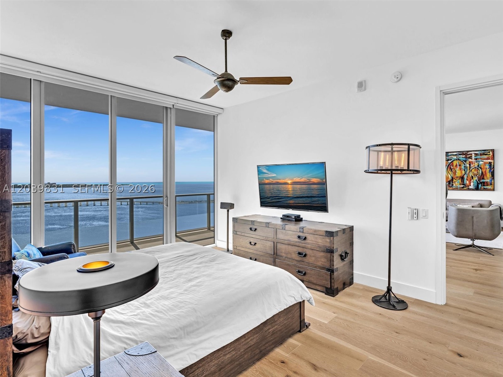 image Brickell House14