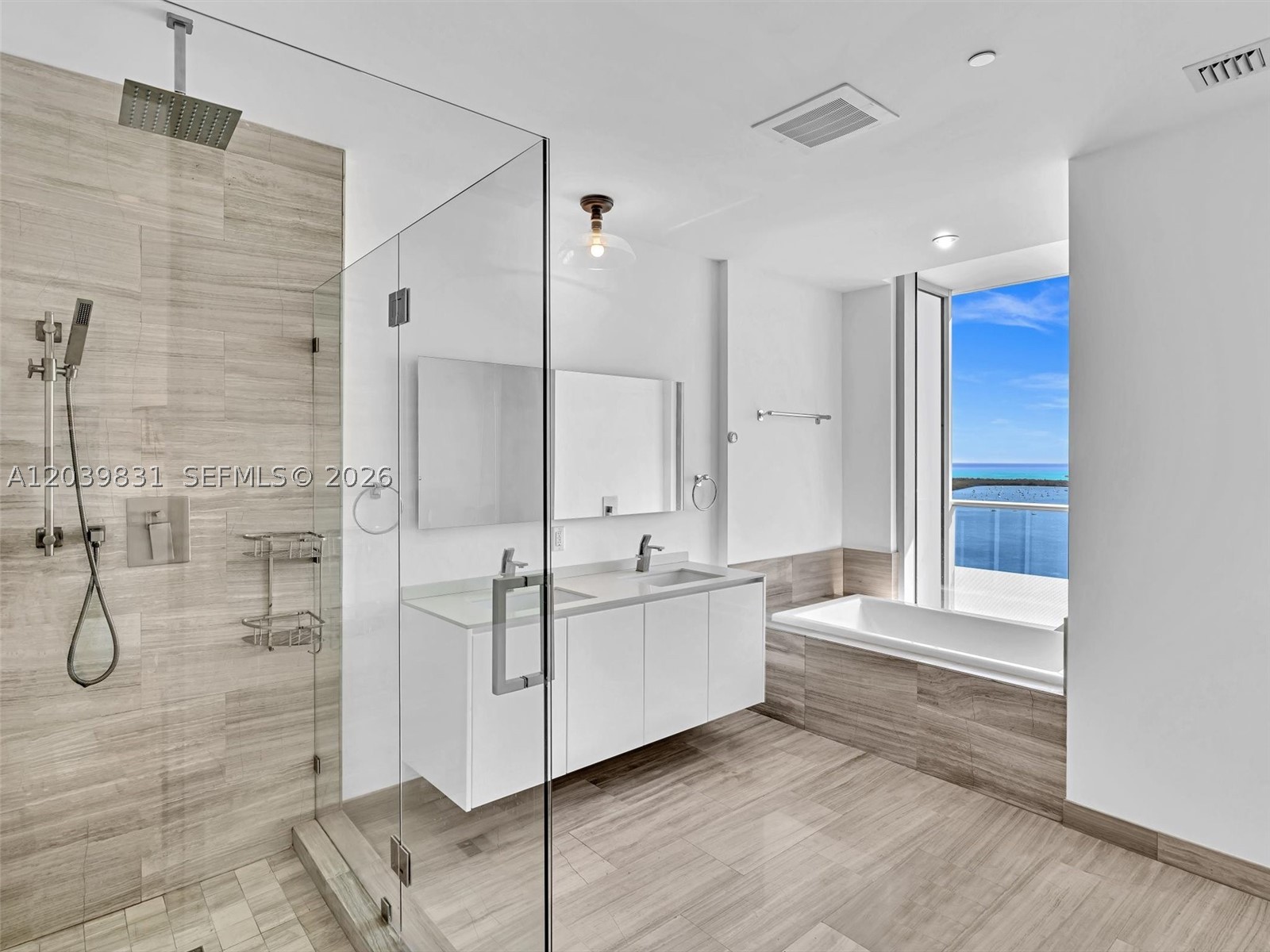 image Brickell House15