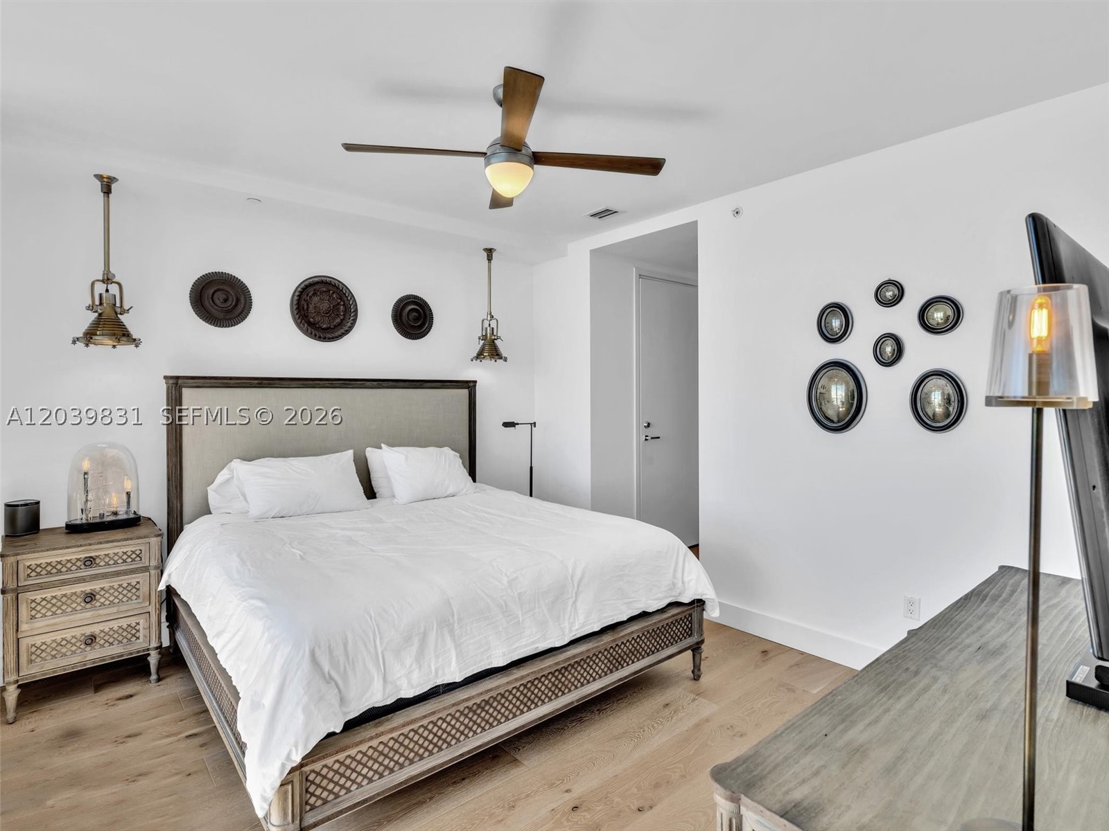 image Brickell House18