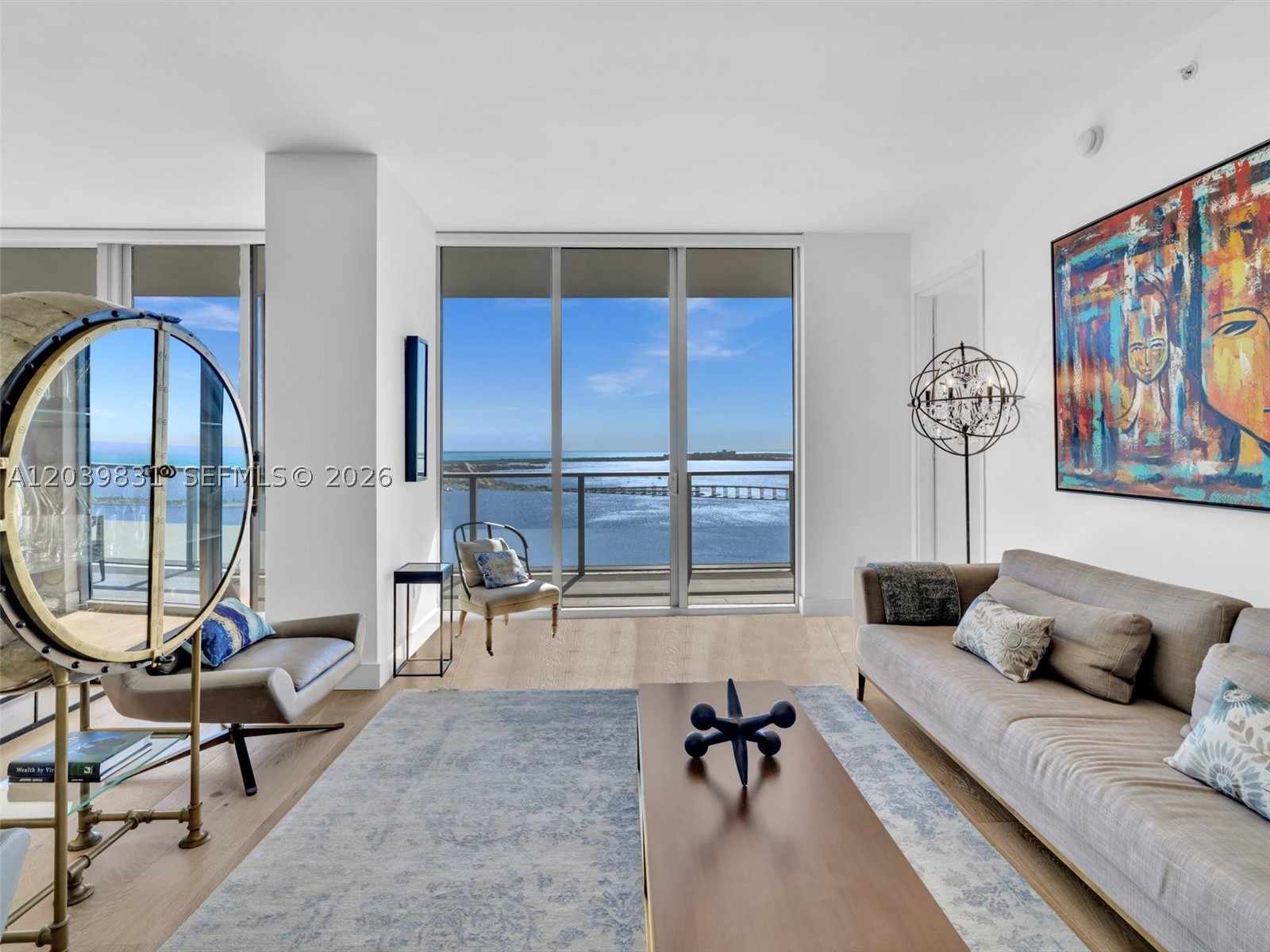 image Brickell House1