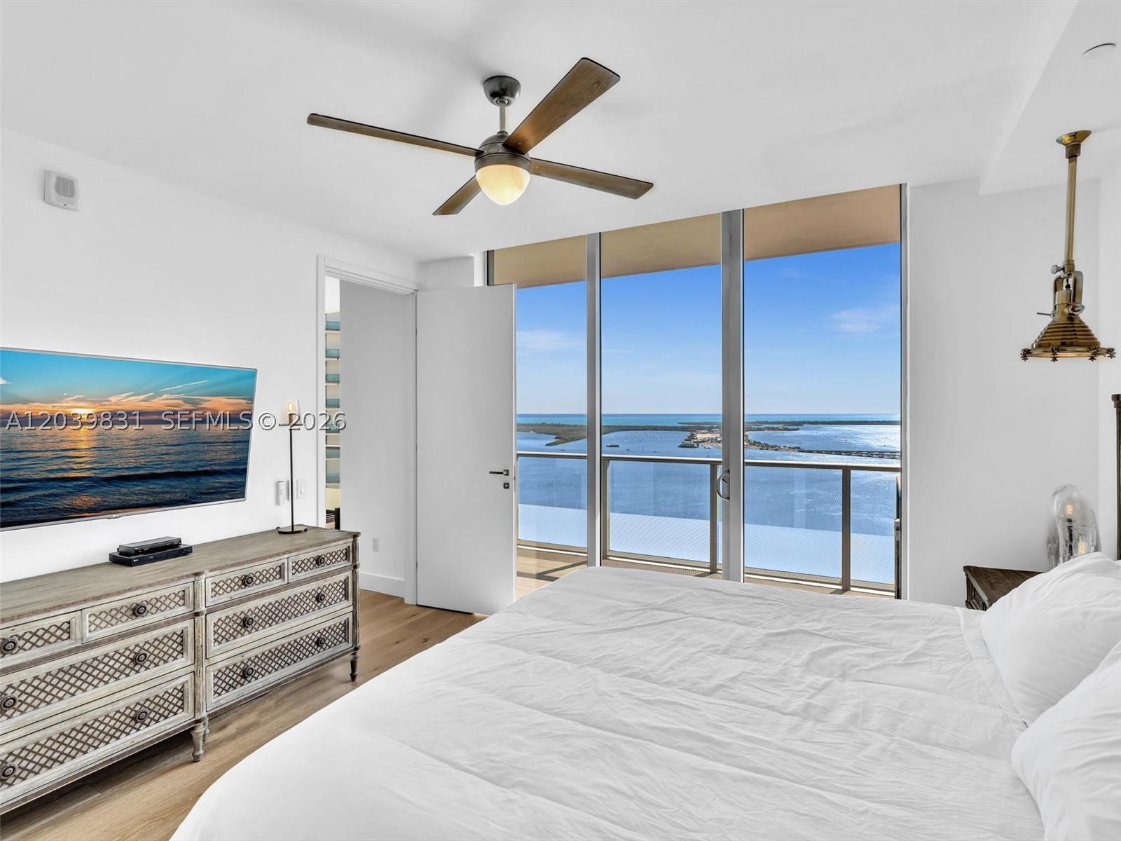 image Brickell House19