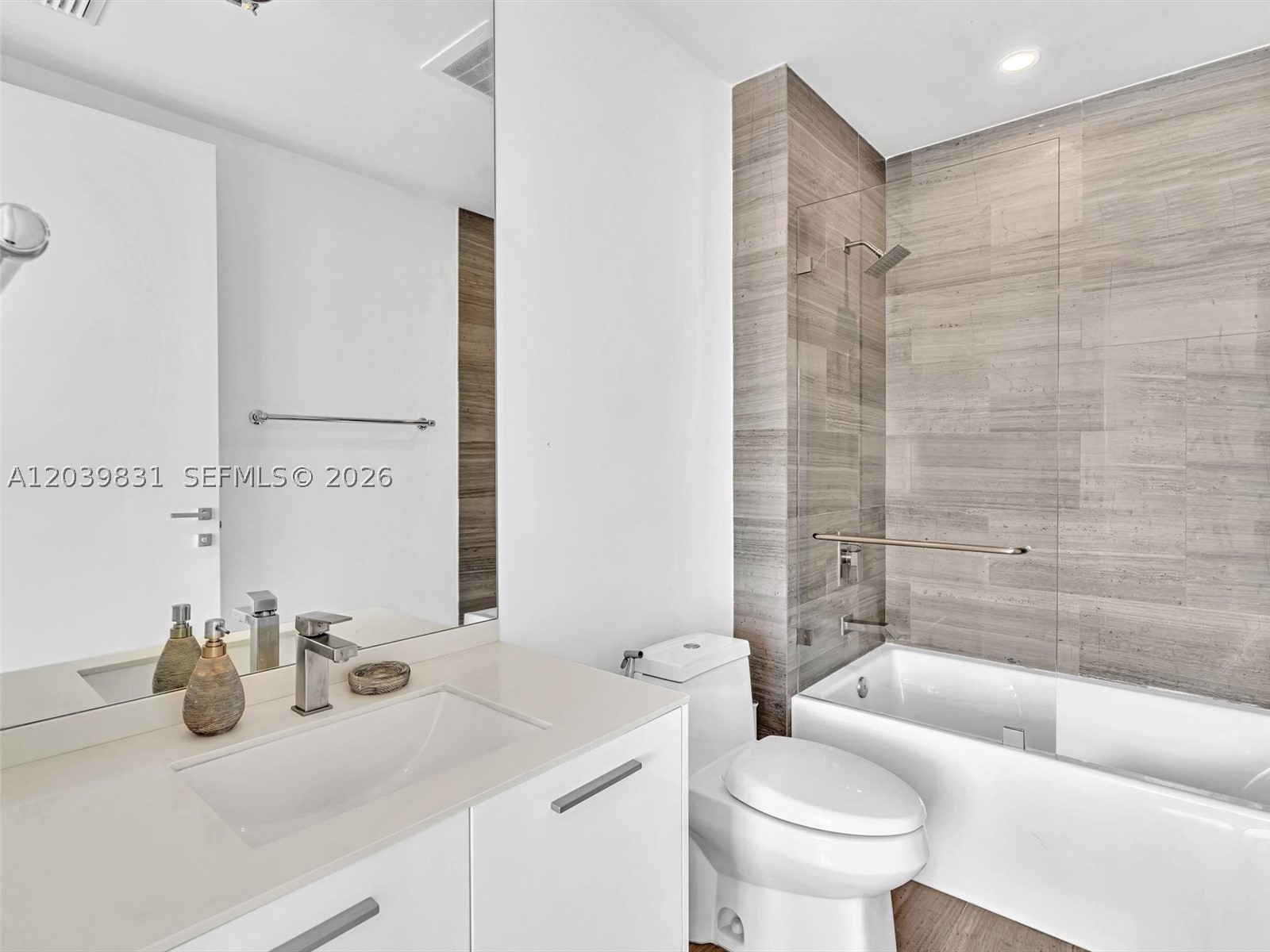image Brickell House20