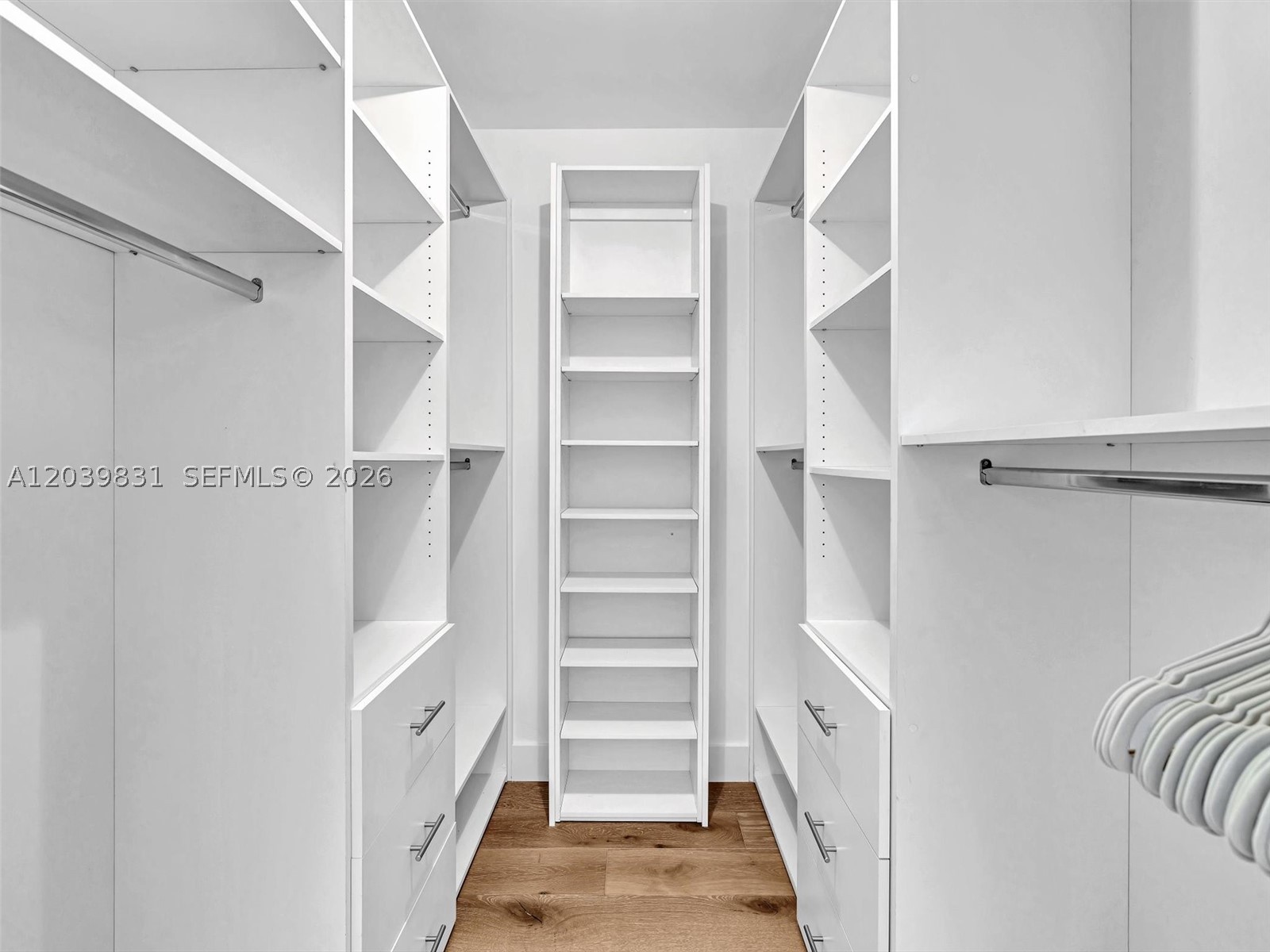 image Brickell House21