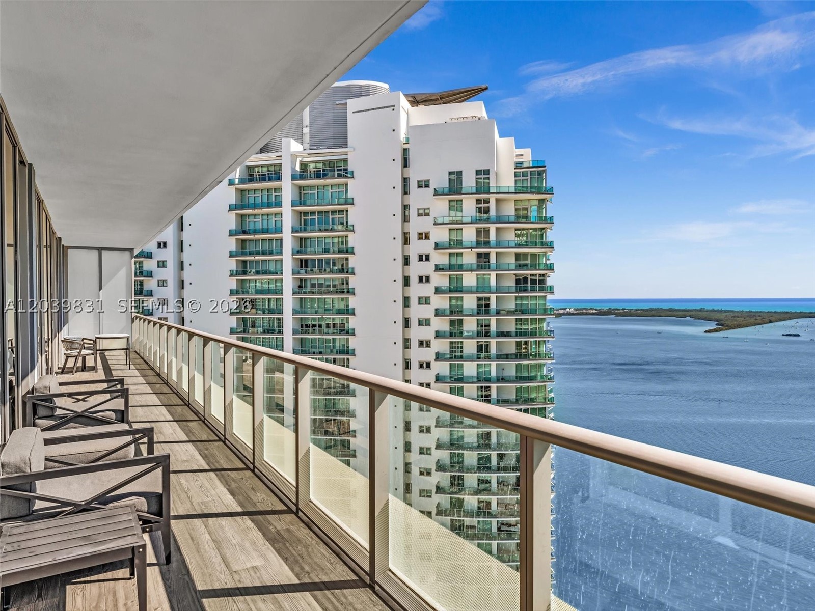 image Brickell House22