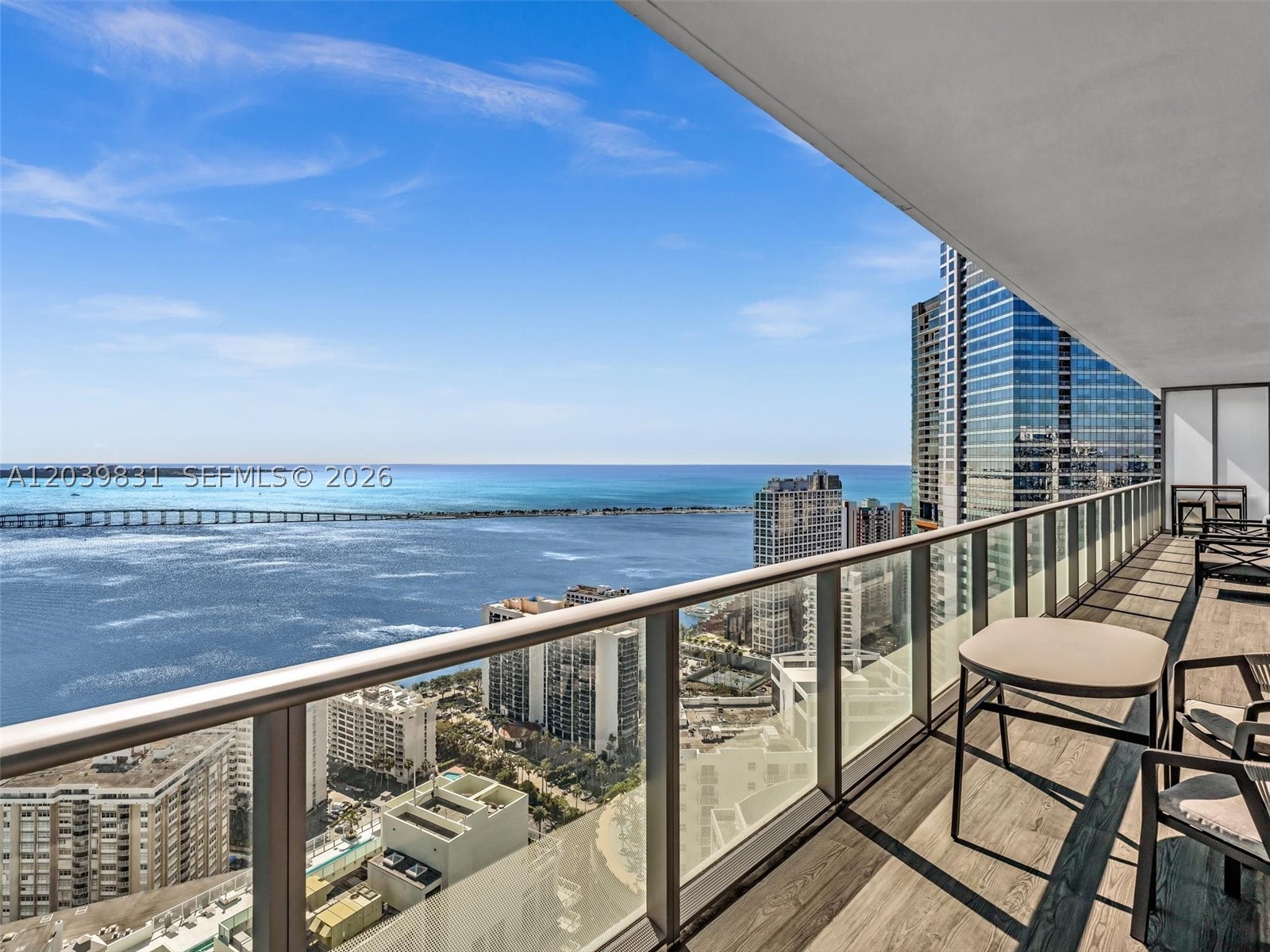 image Brickell House23