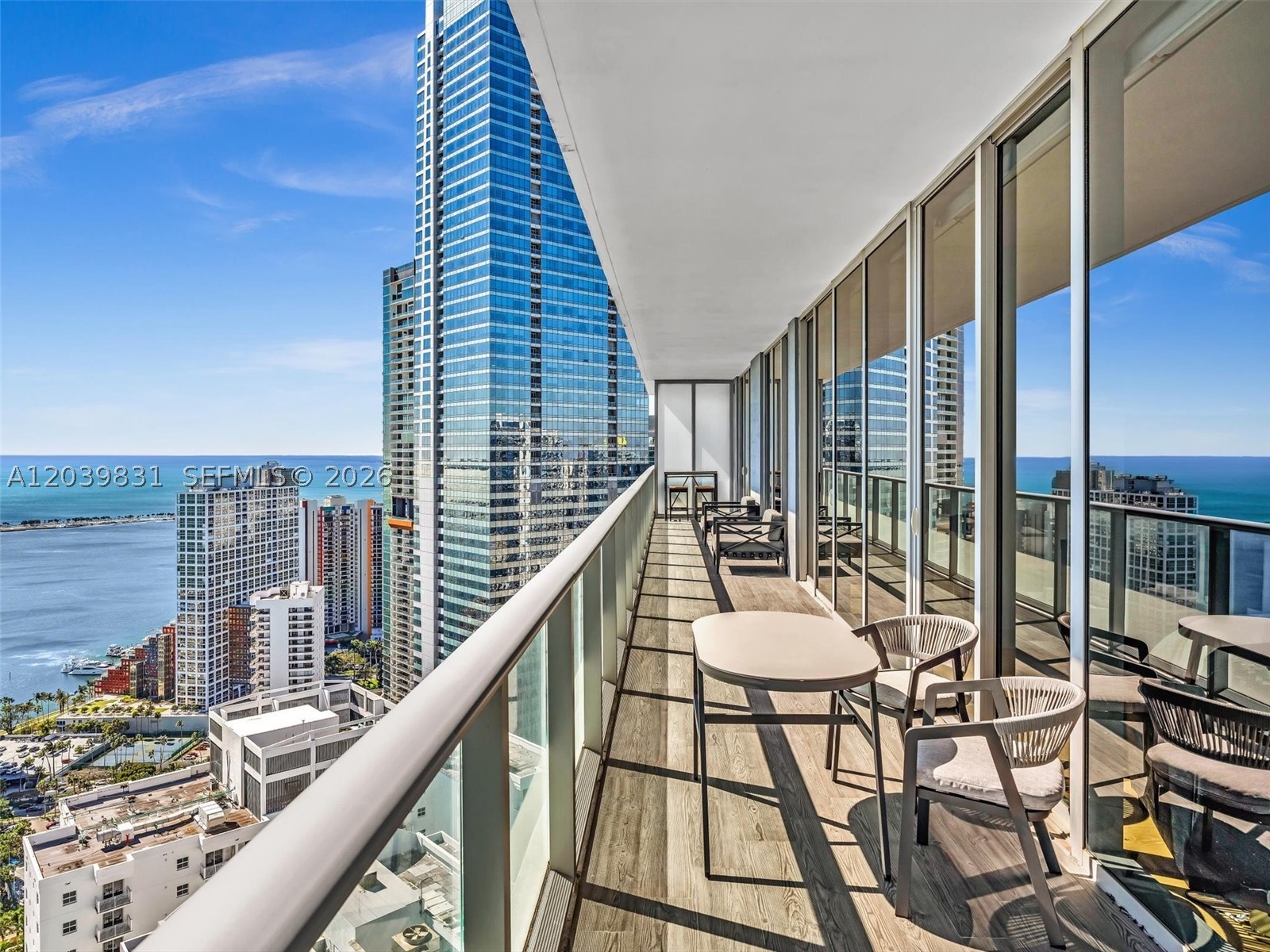 image Brickell House24