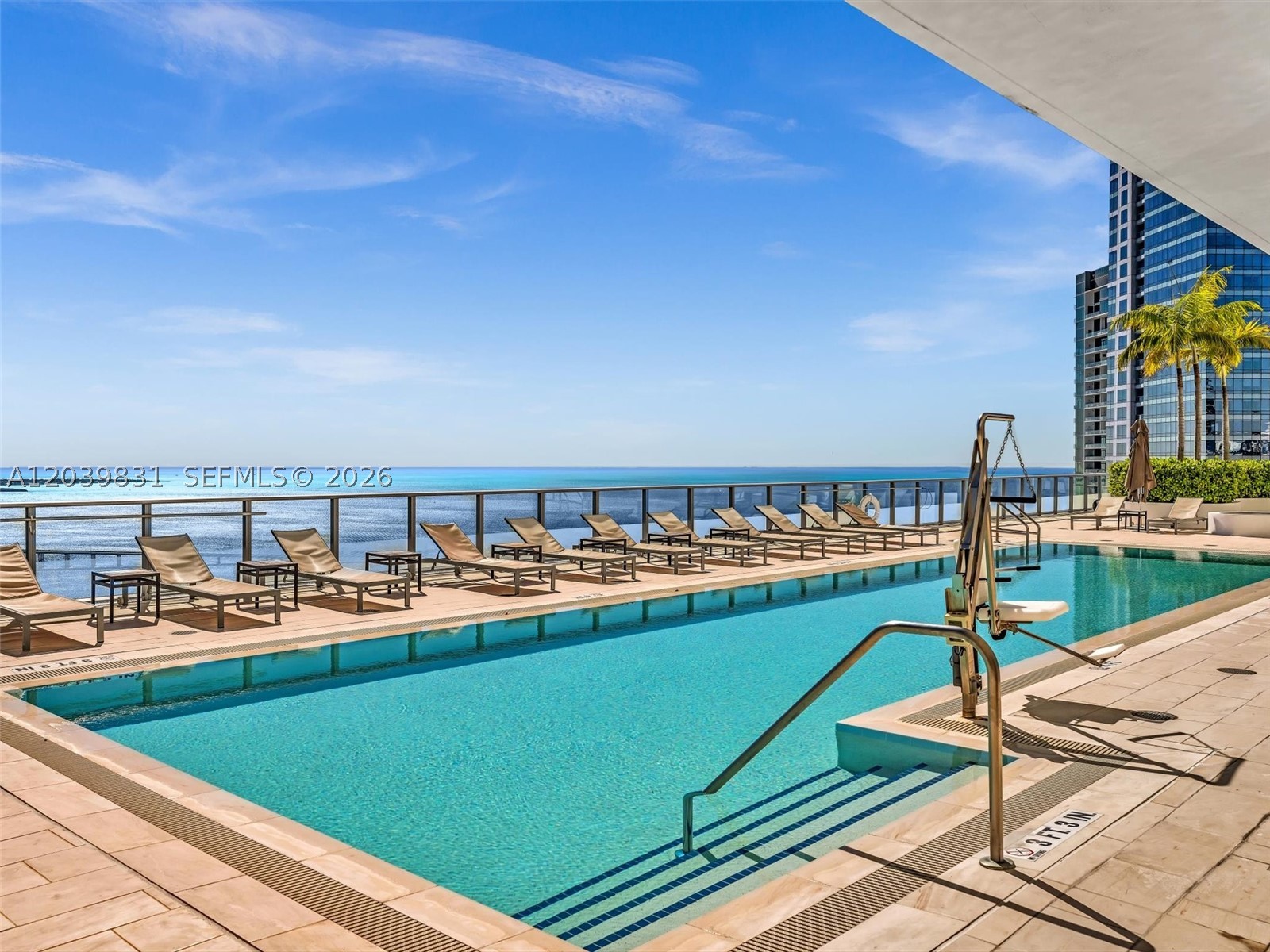 image Brickell House25