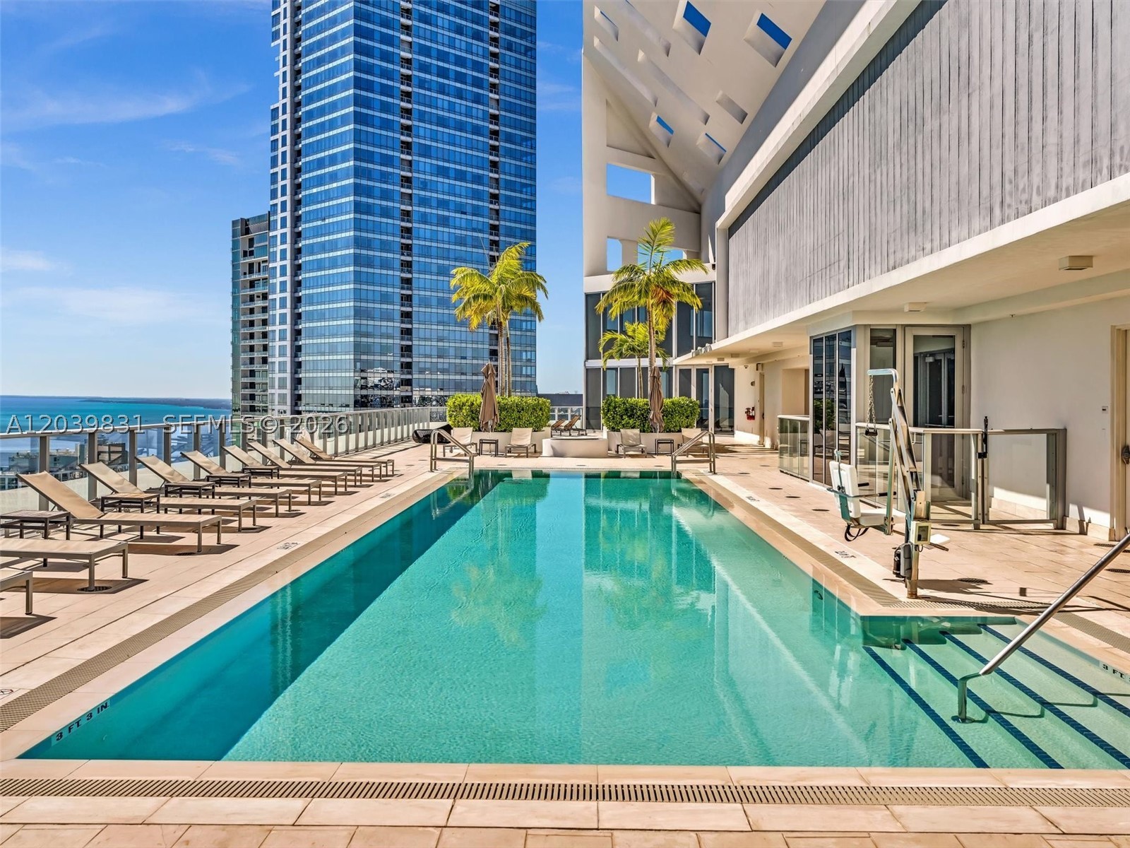 image Brickell House26