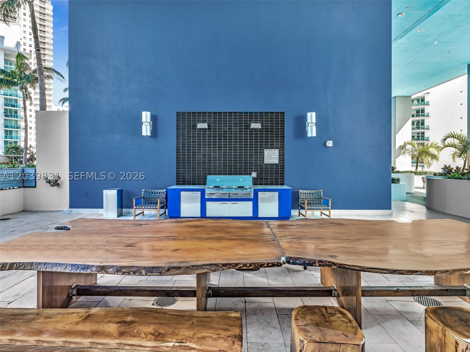 image Brickell House27