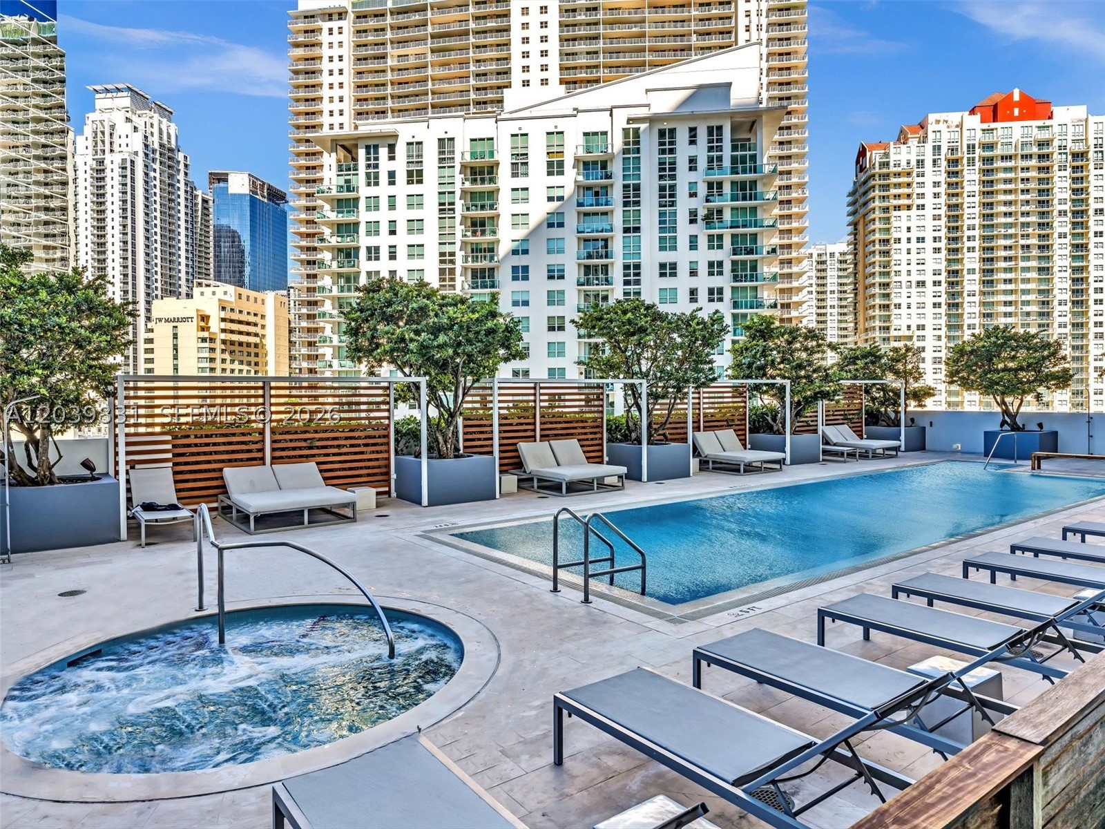 image Brickell House28