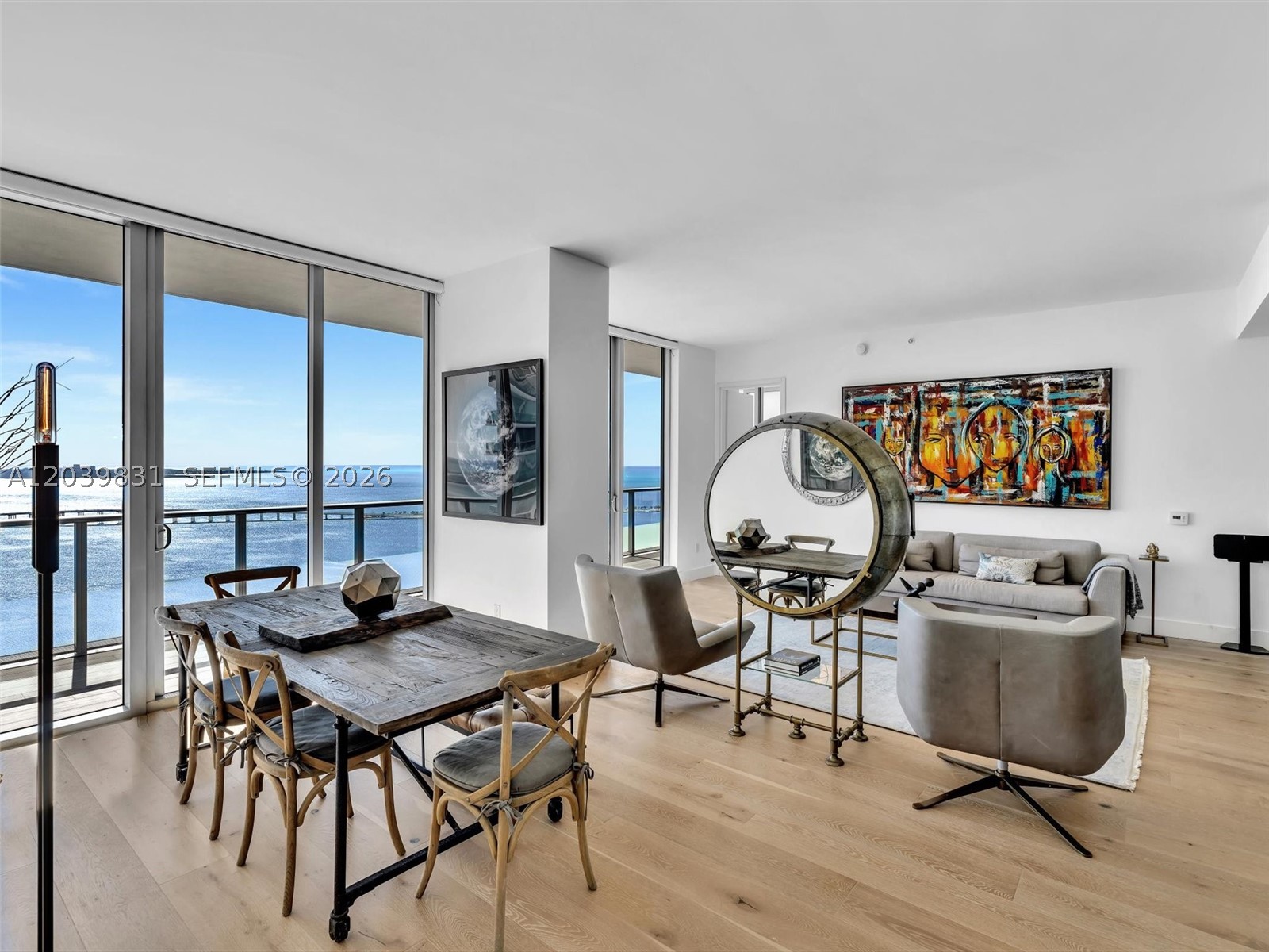 image Brickell House2