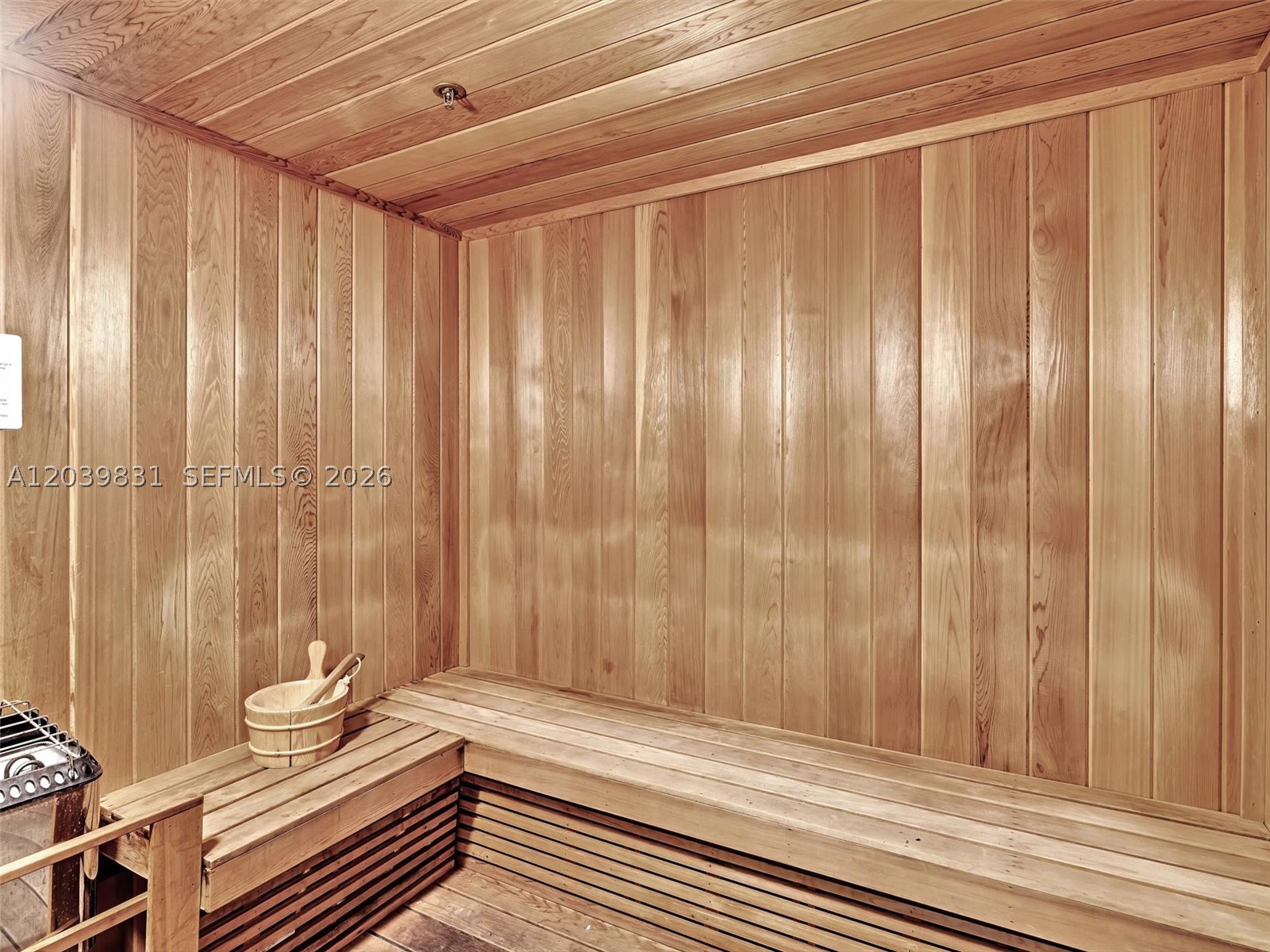 image Brickell House29