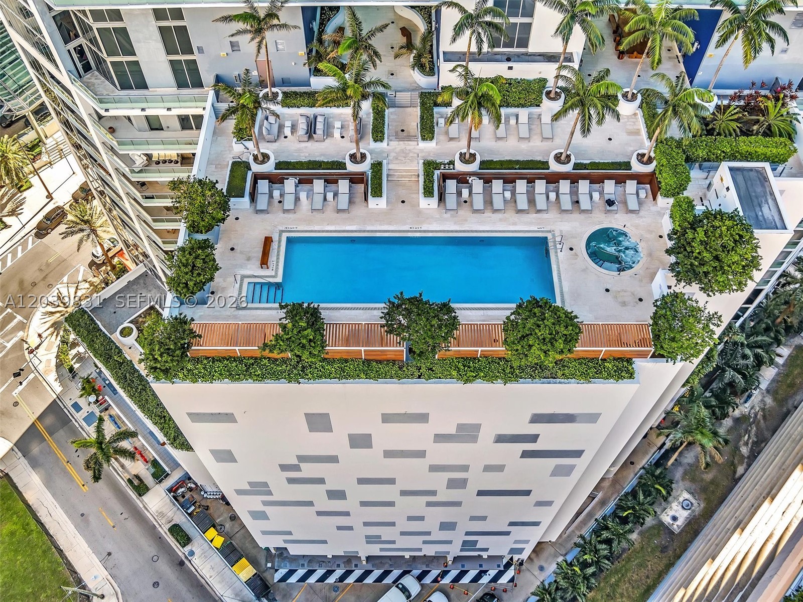 image Brickell House31