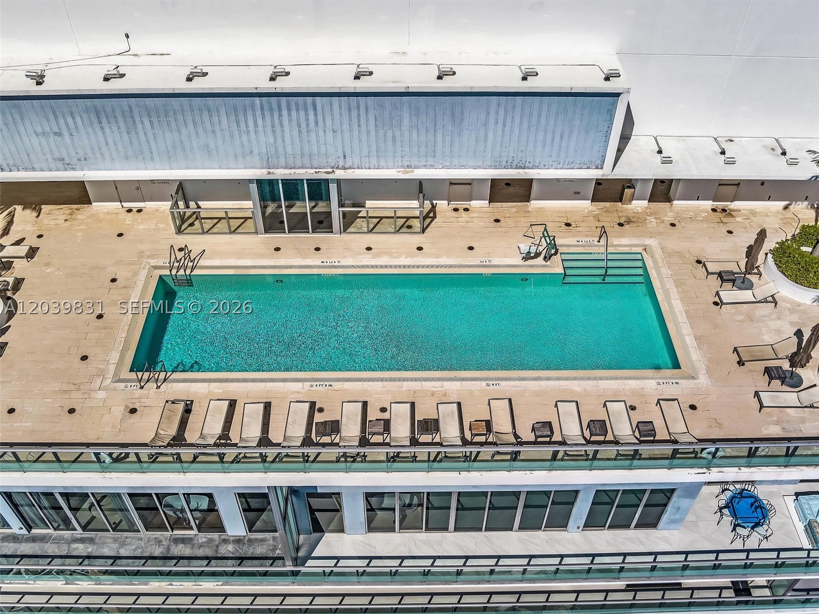 image Brickell House32