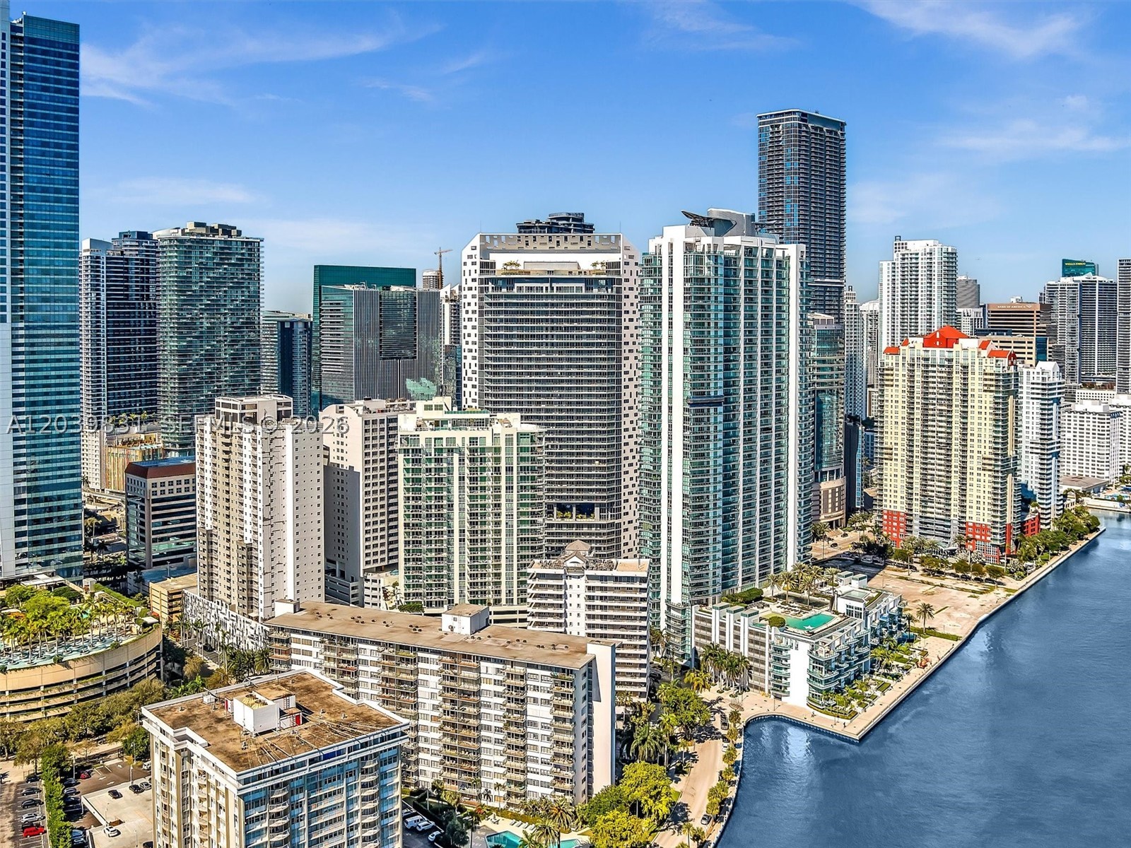 image Brickell House33