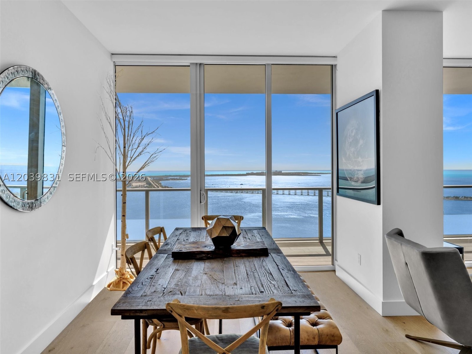 image Brickell House3