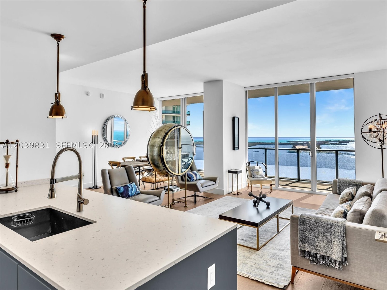 image Brickell House4