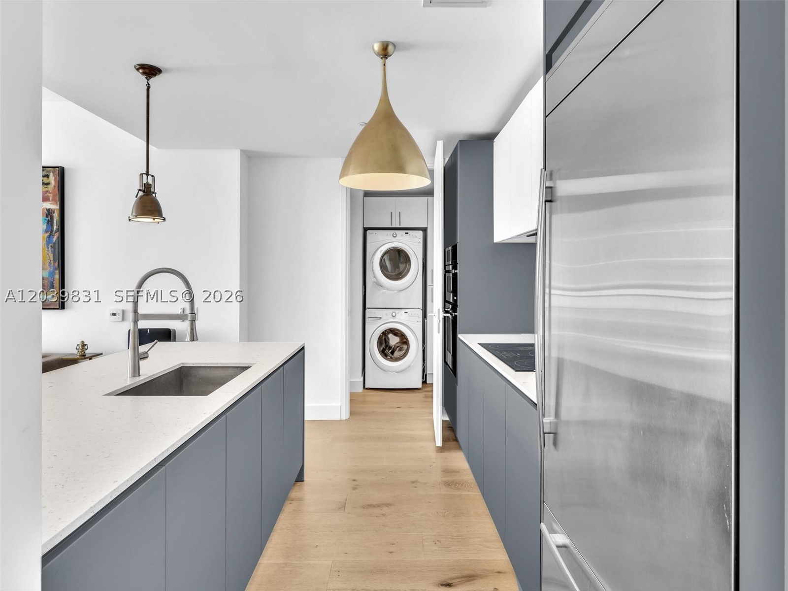 image Brickell House7