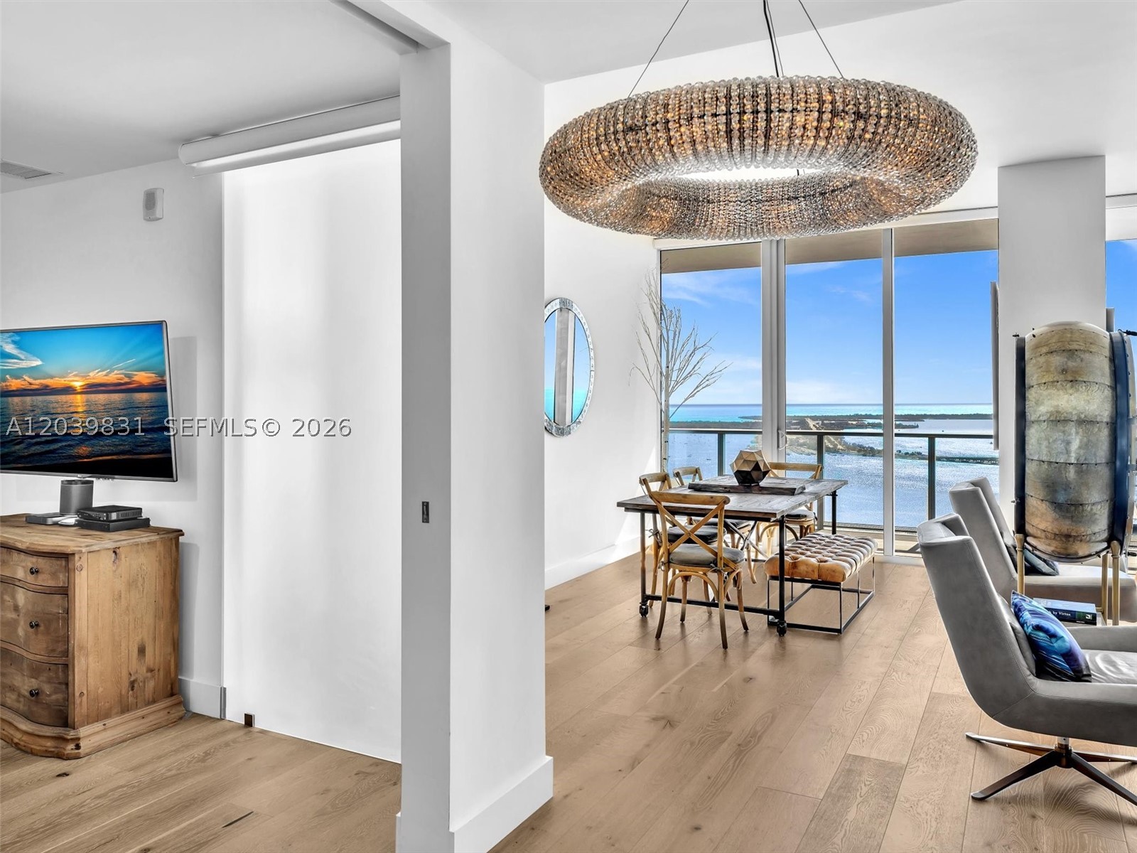 image Brickell House8