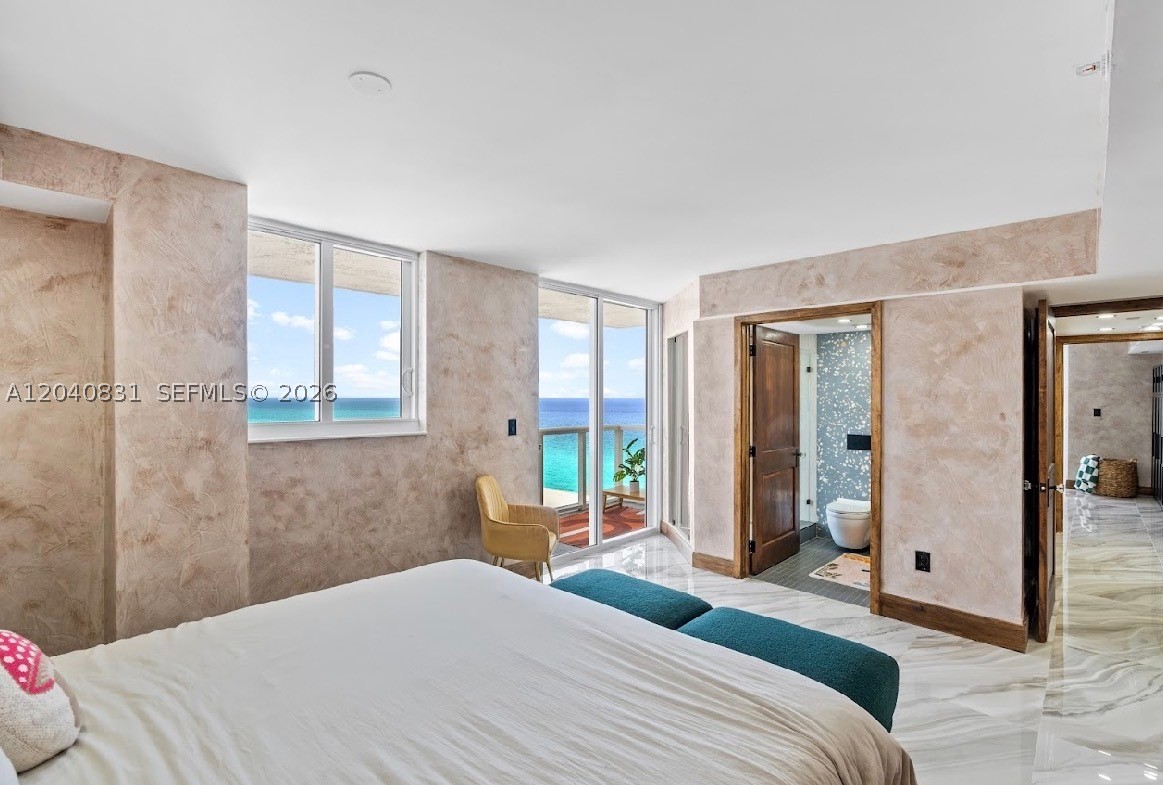 2457 Collins Ave #1603 Miami Beach, FL 33140