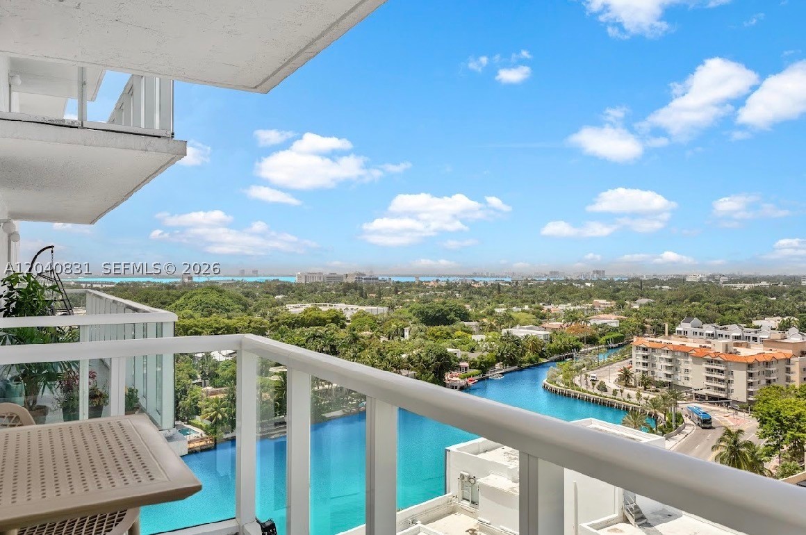 2457 Collins Ave #1603 Miami Beach, FL 33140