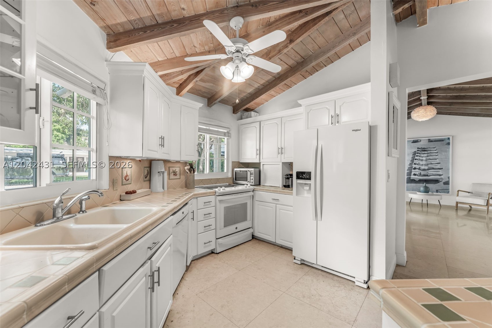 7924 SW 50th Ct Miami, FL 33143