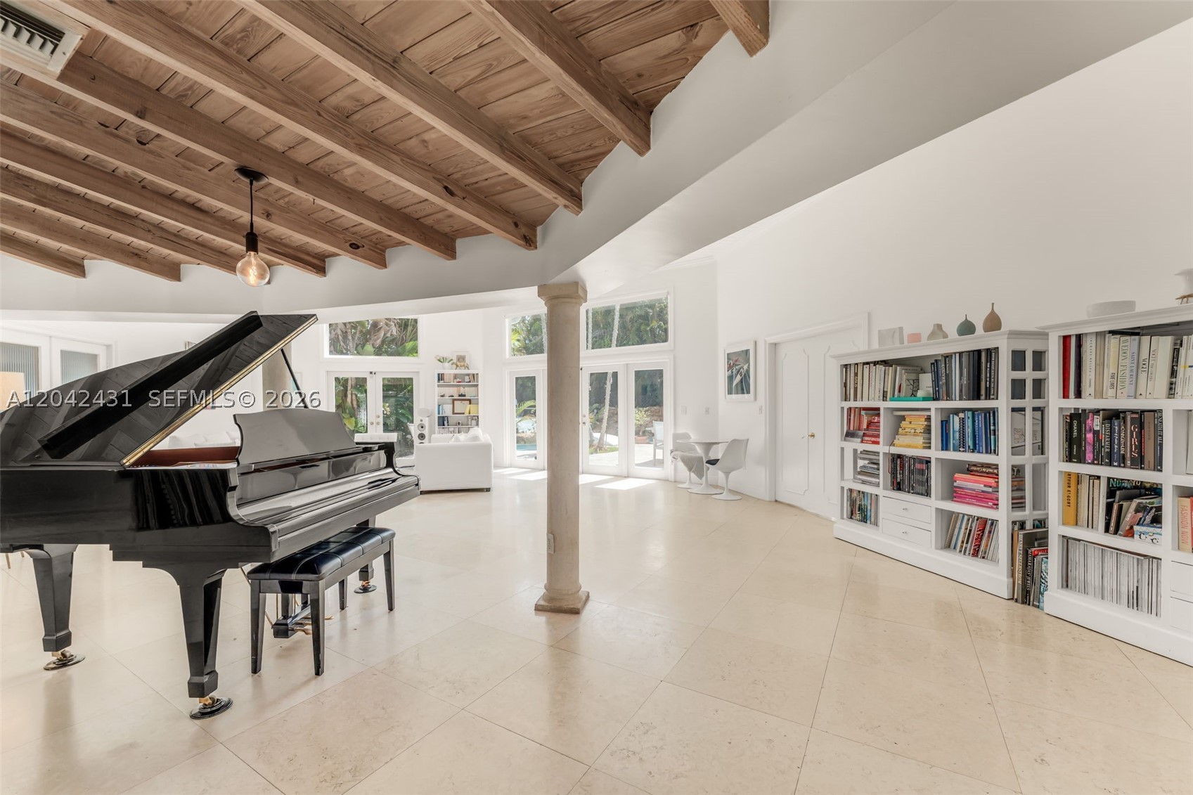 7924 SW 50th Ct Miami, FL 33143