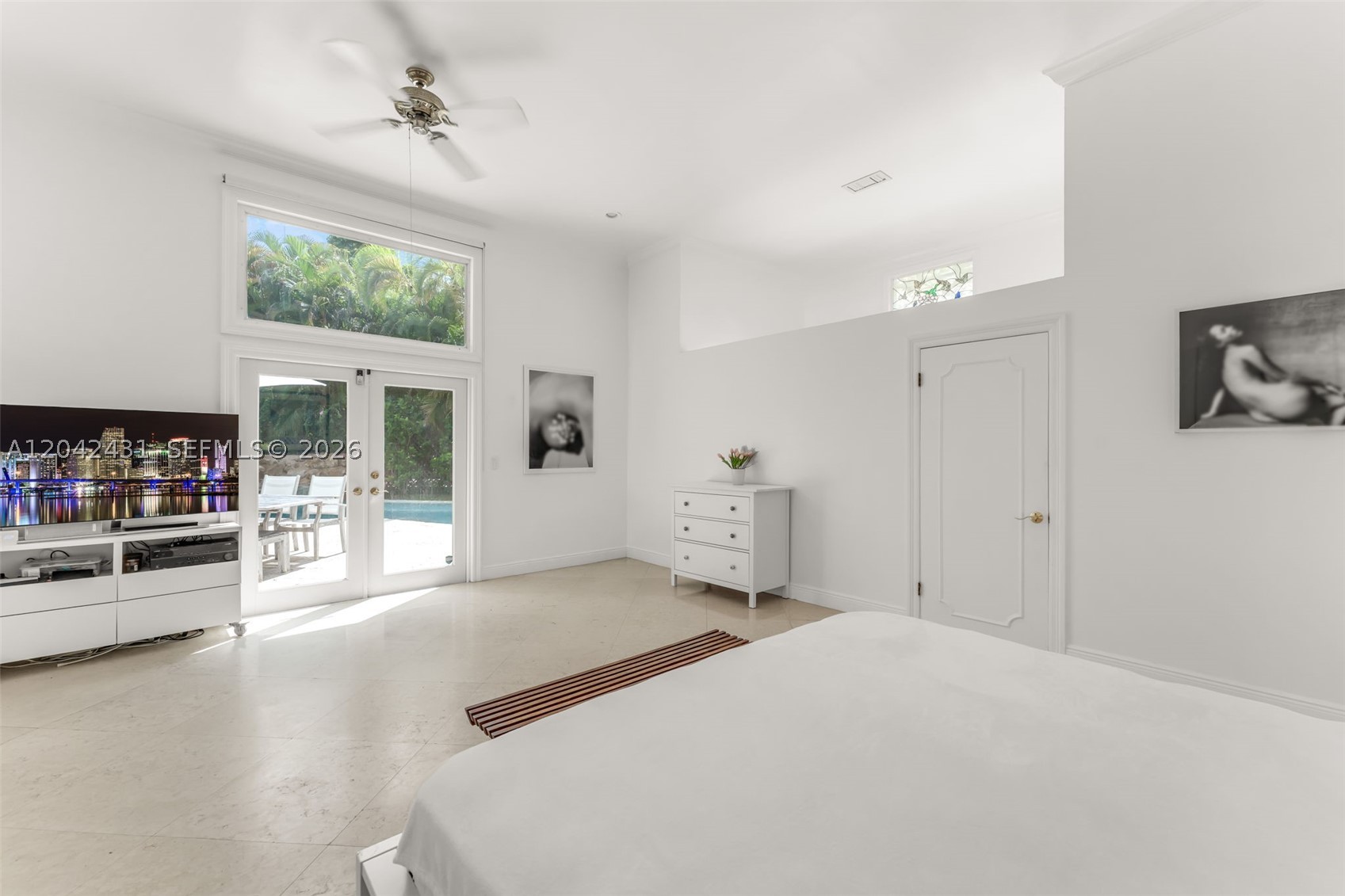 7924 SW 50th Ct Miami, FL 33143