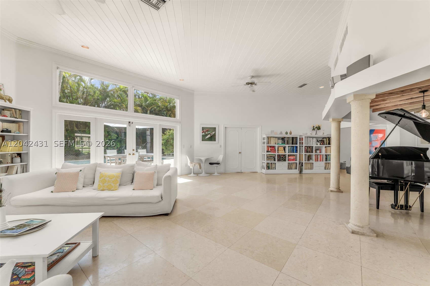 7924 SW 50th Ct Miami, FL 33143