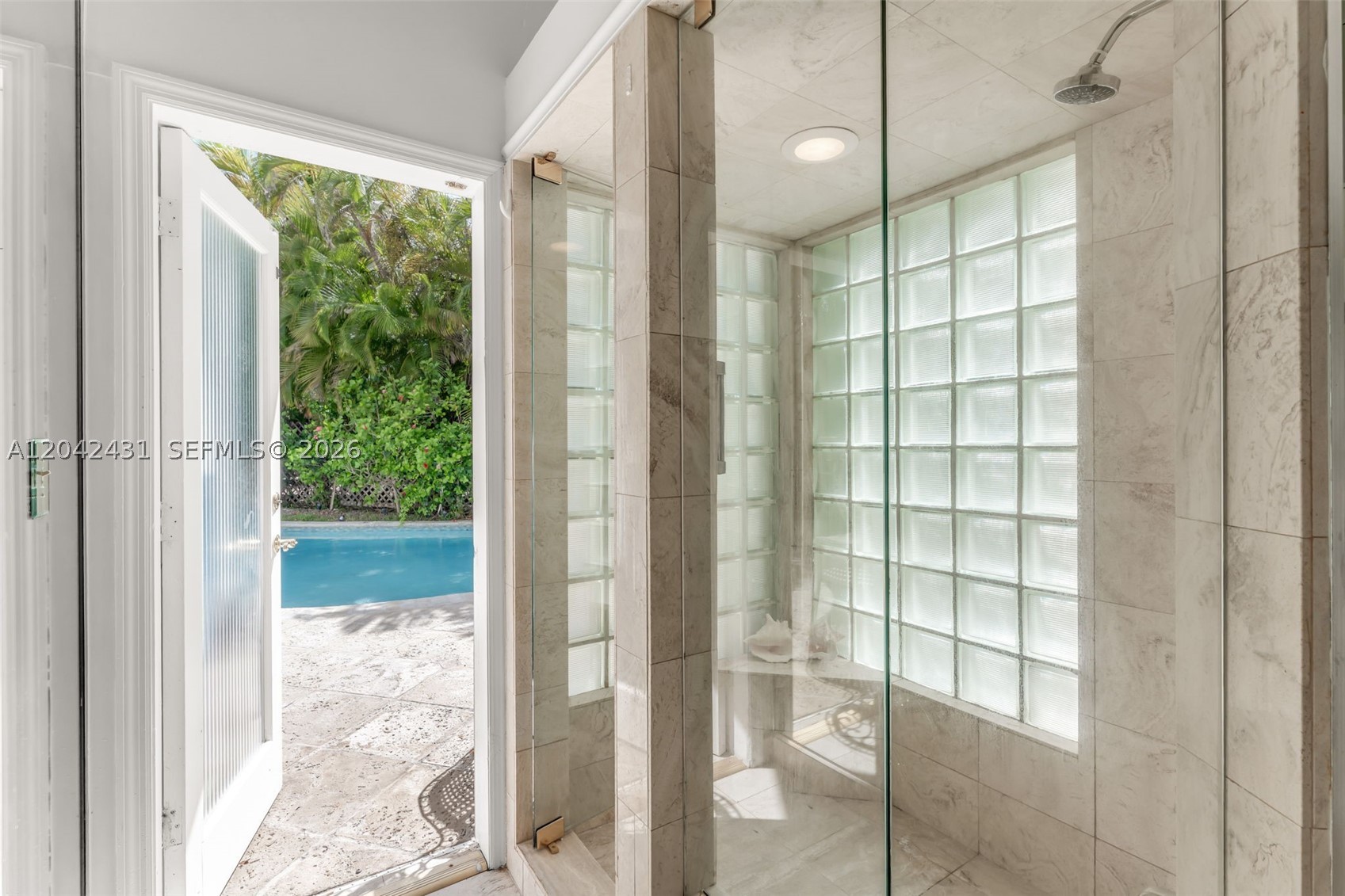 7924 SW 50th Ct Miami, FL 33143