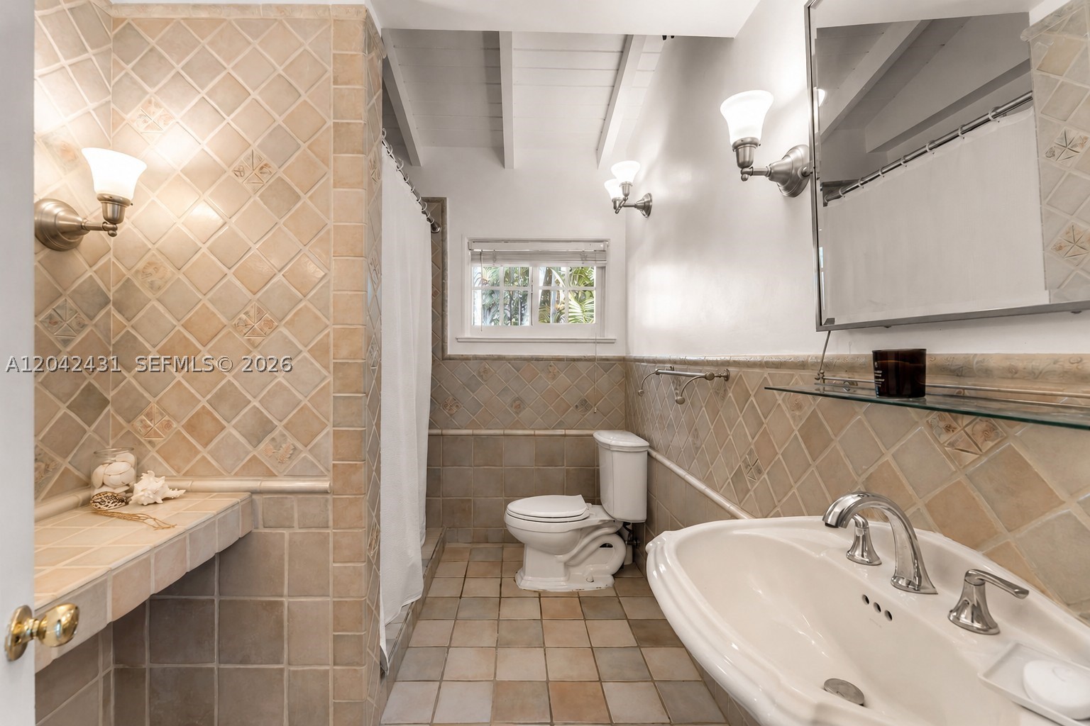 7924 SW 50th Ct Miami, FL 33143
