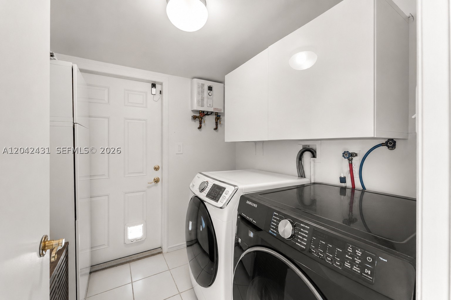 7924 SW 50th Ct Miami, FL 33143
