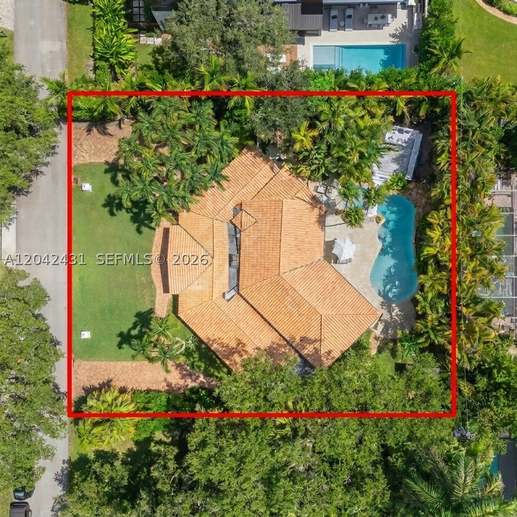 7924 SW 50th Ct Miami, FL 33143