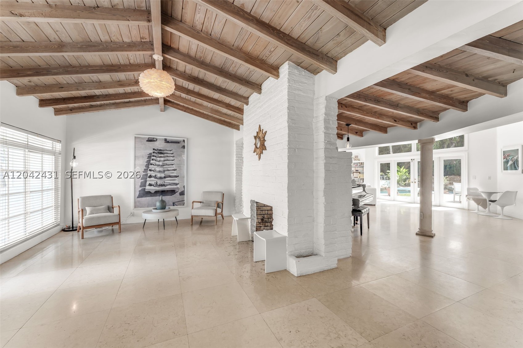 7924 SW 50th Ct Miami, FL 33143
