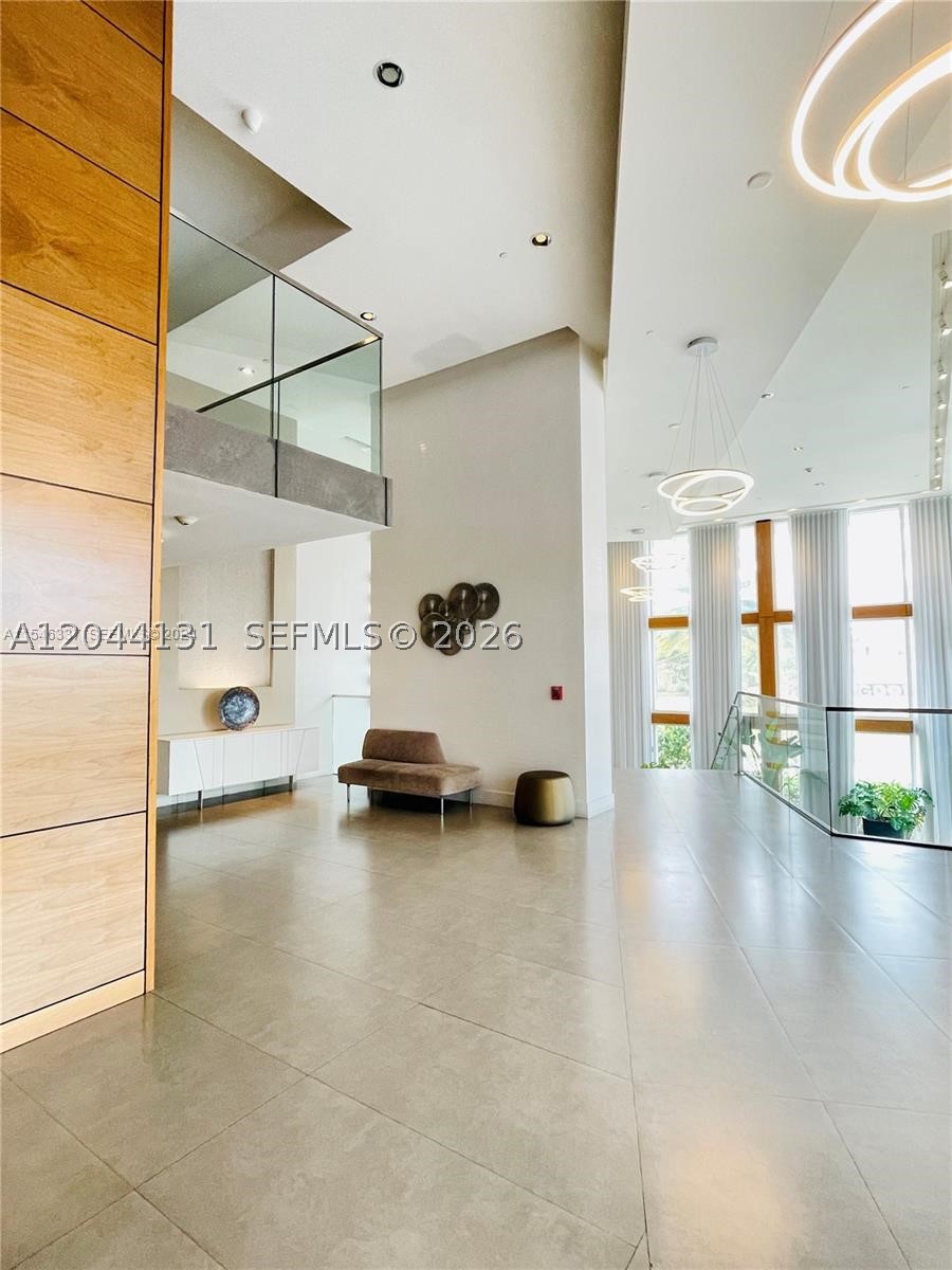 image Bay House1