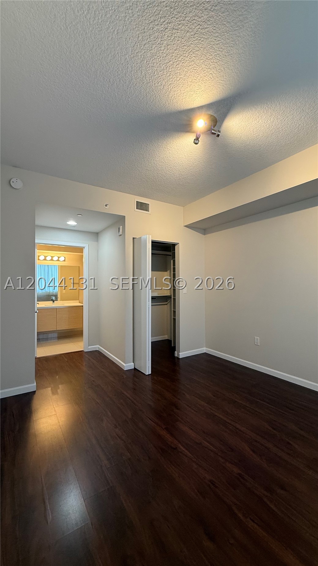 image Bay House21