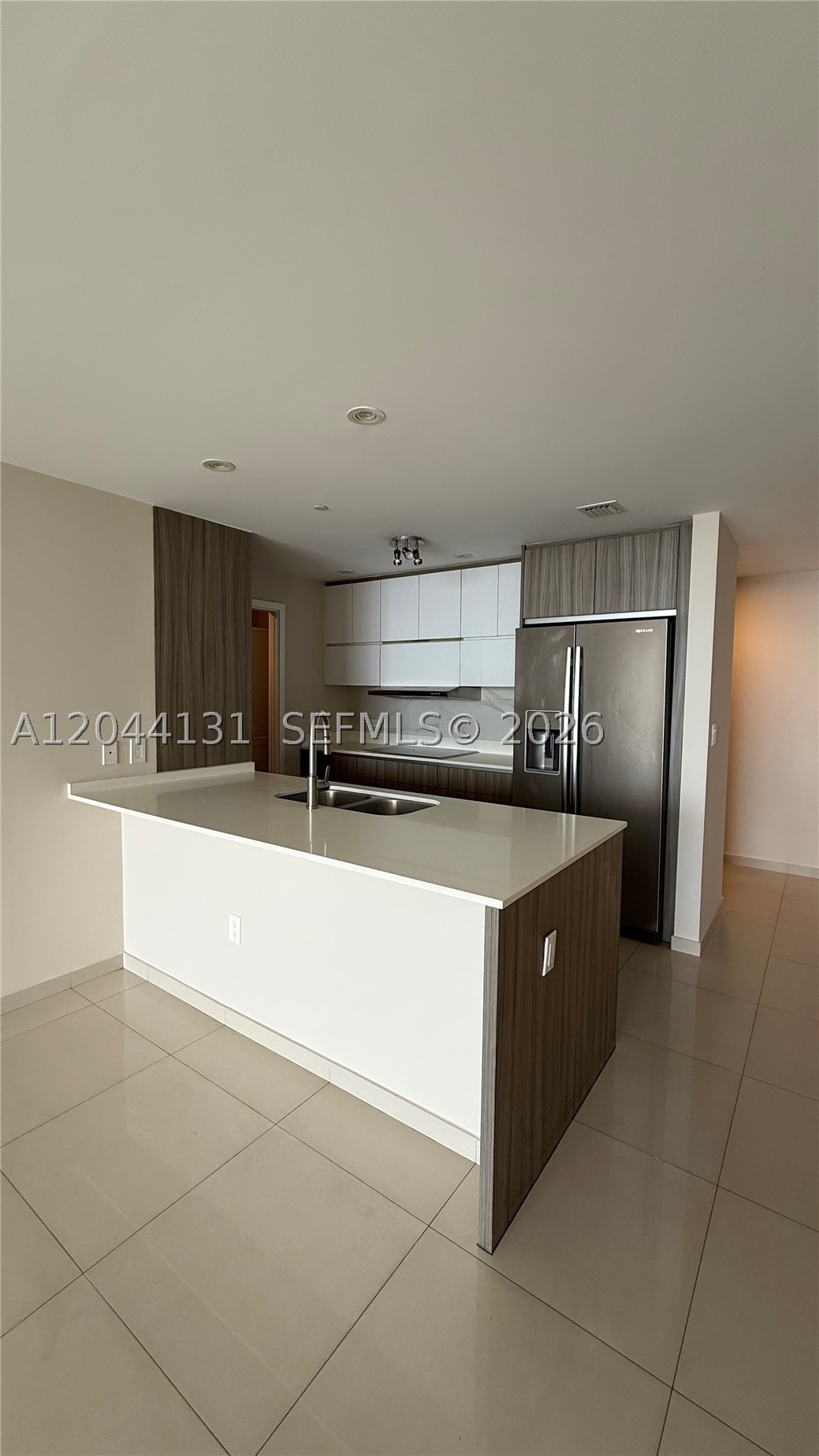 image Bay House6