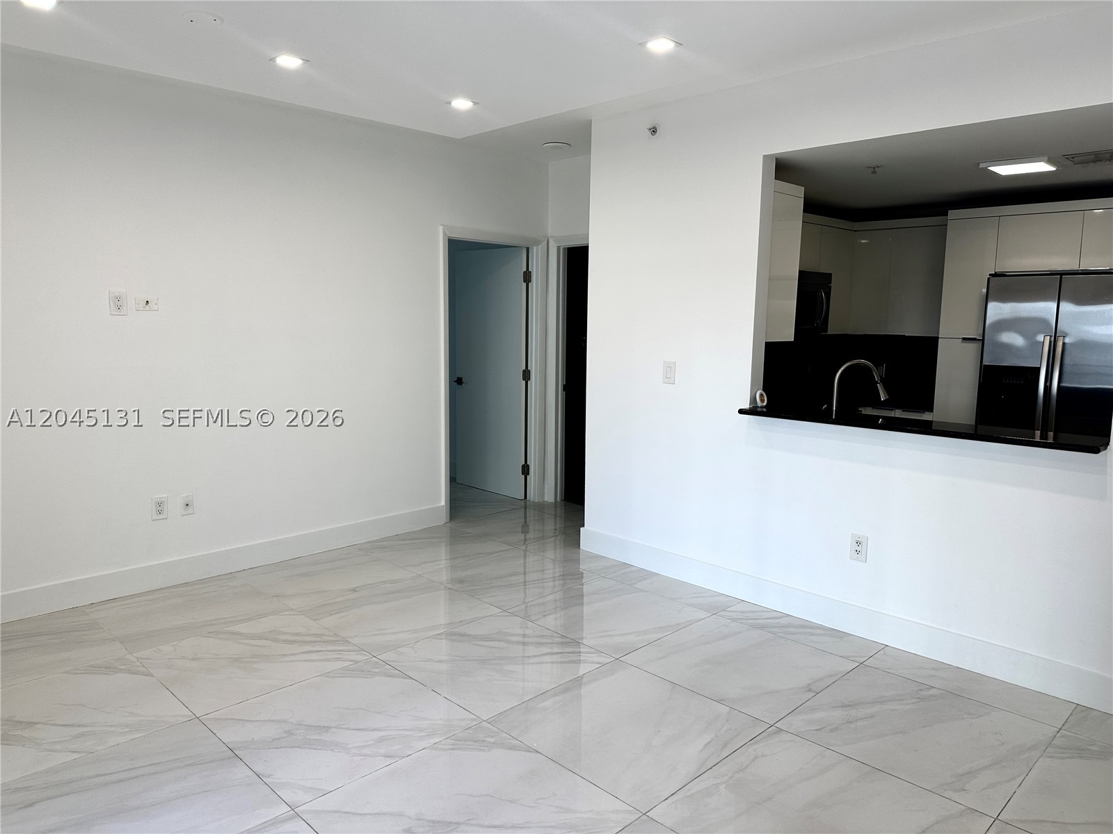 image Fortune House1