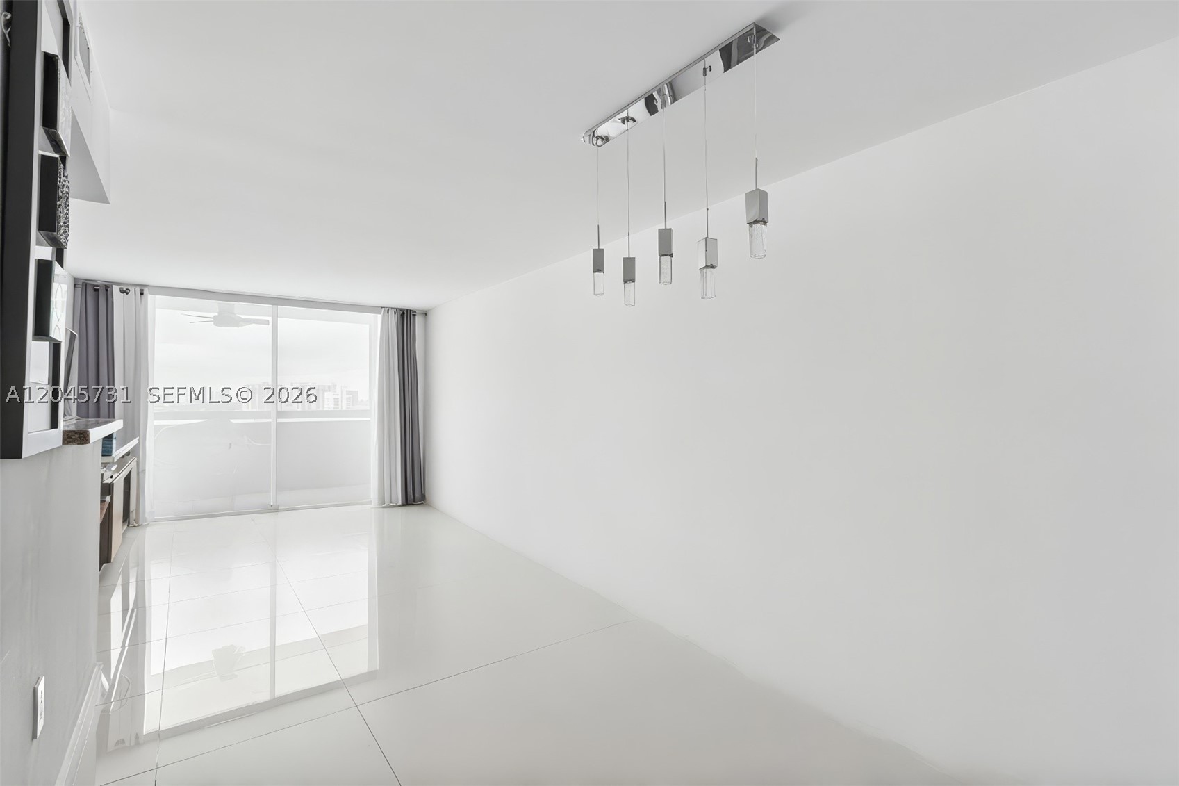 1775 Washington Ave #14F
