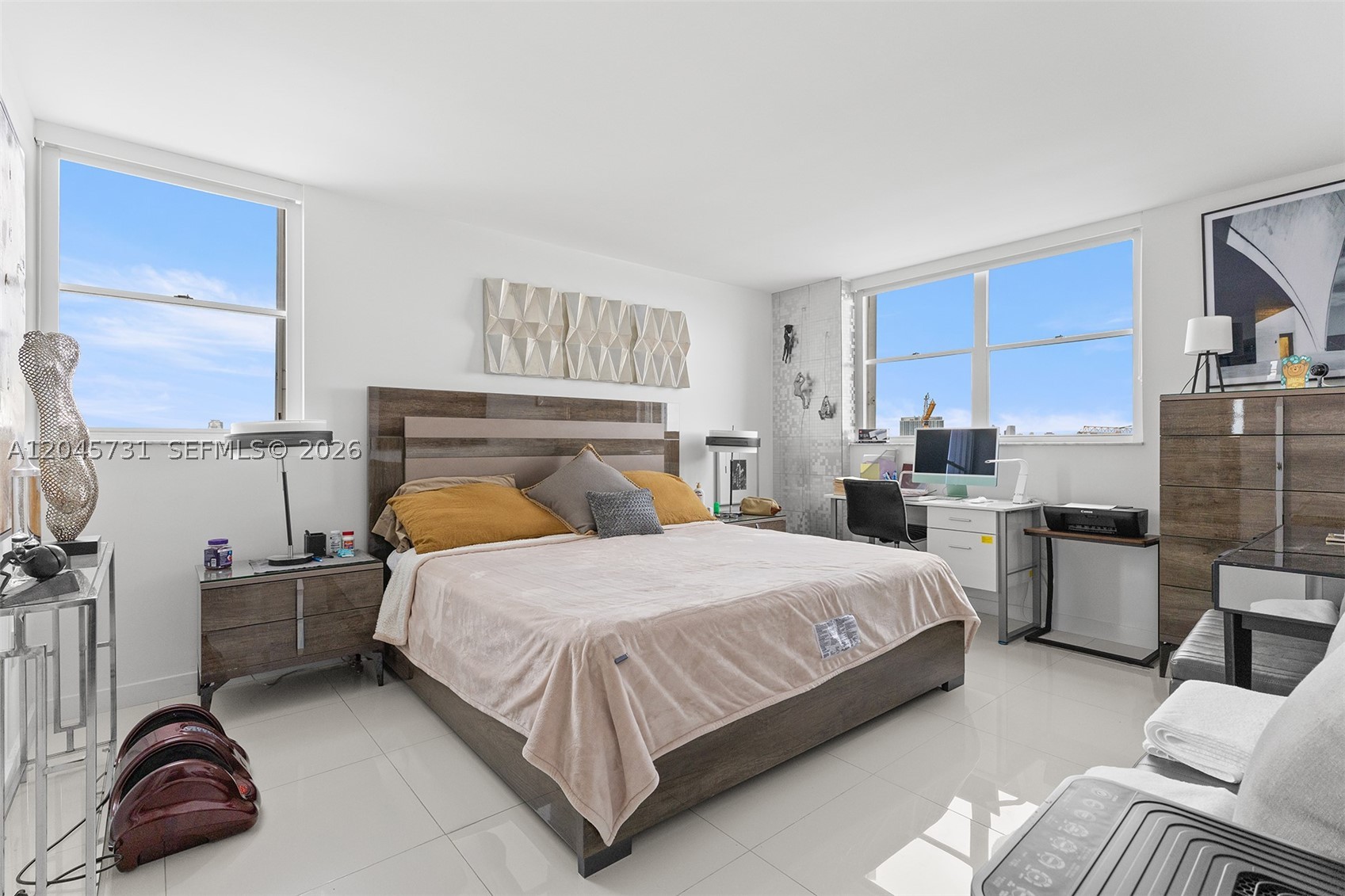 1775 Washington Ave #14F Miami Beach, FL 33139