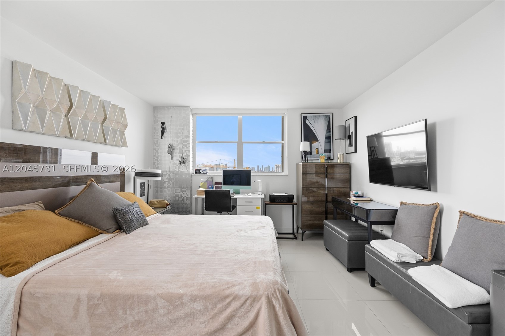 1775 Washington Ave #14F Miami Beach, FL 33139