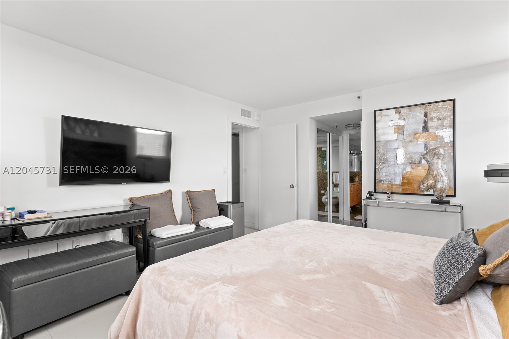 1775 Washington Ave #14F Miami Beach, FL 33139