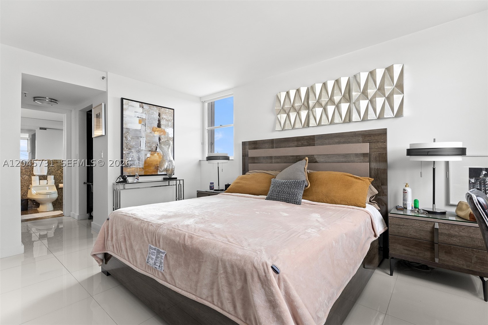 1775 Washington Ave #14F Miami Beach, FL 33139