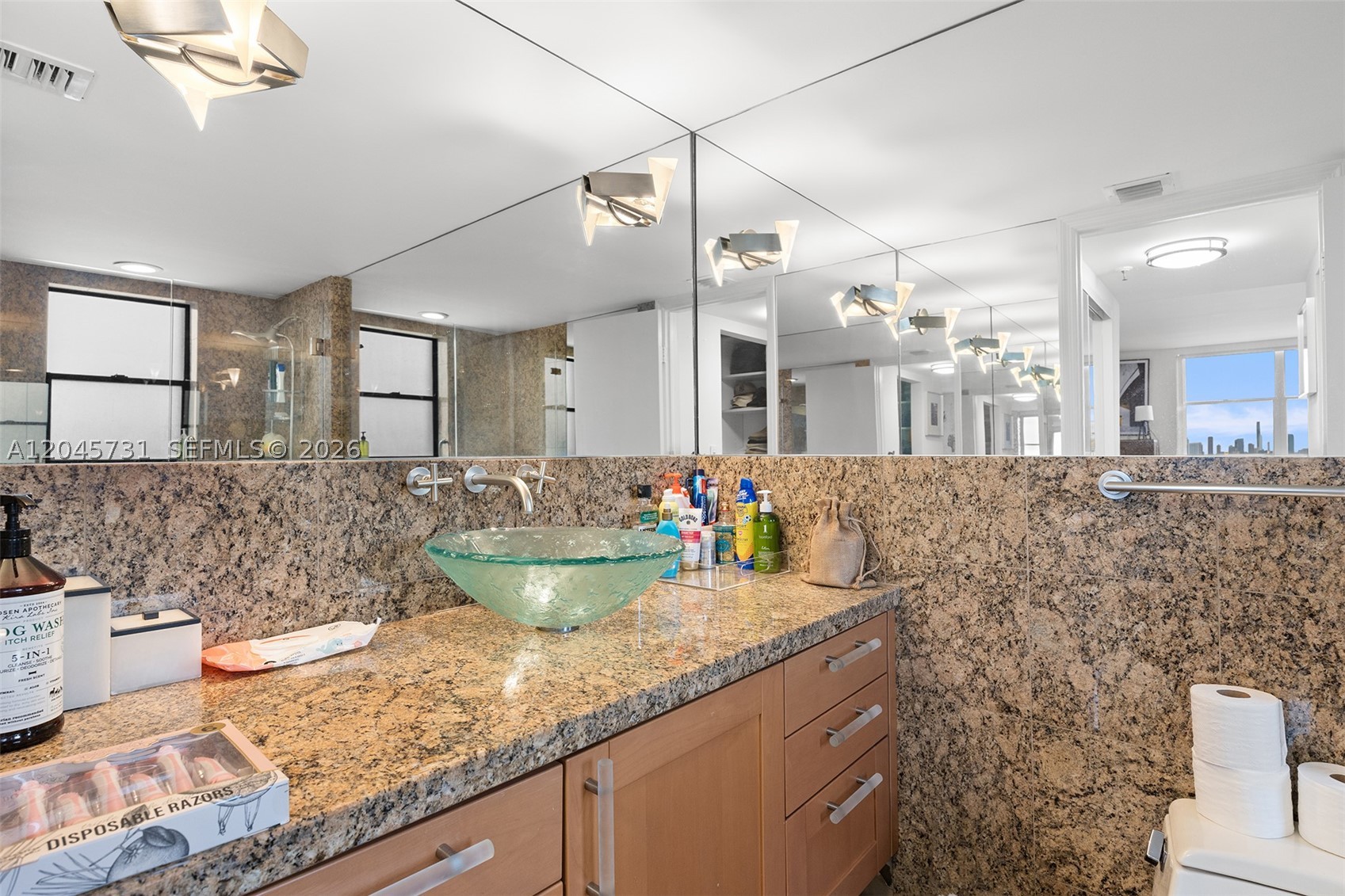 1775 Washington Ave #14F Miami Beach, FL 33139