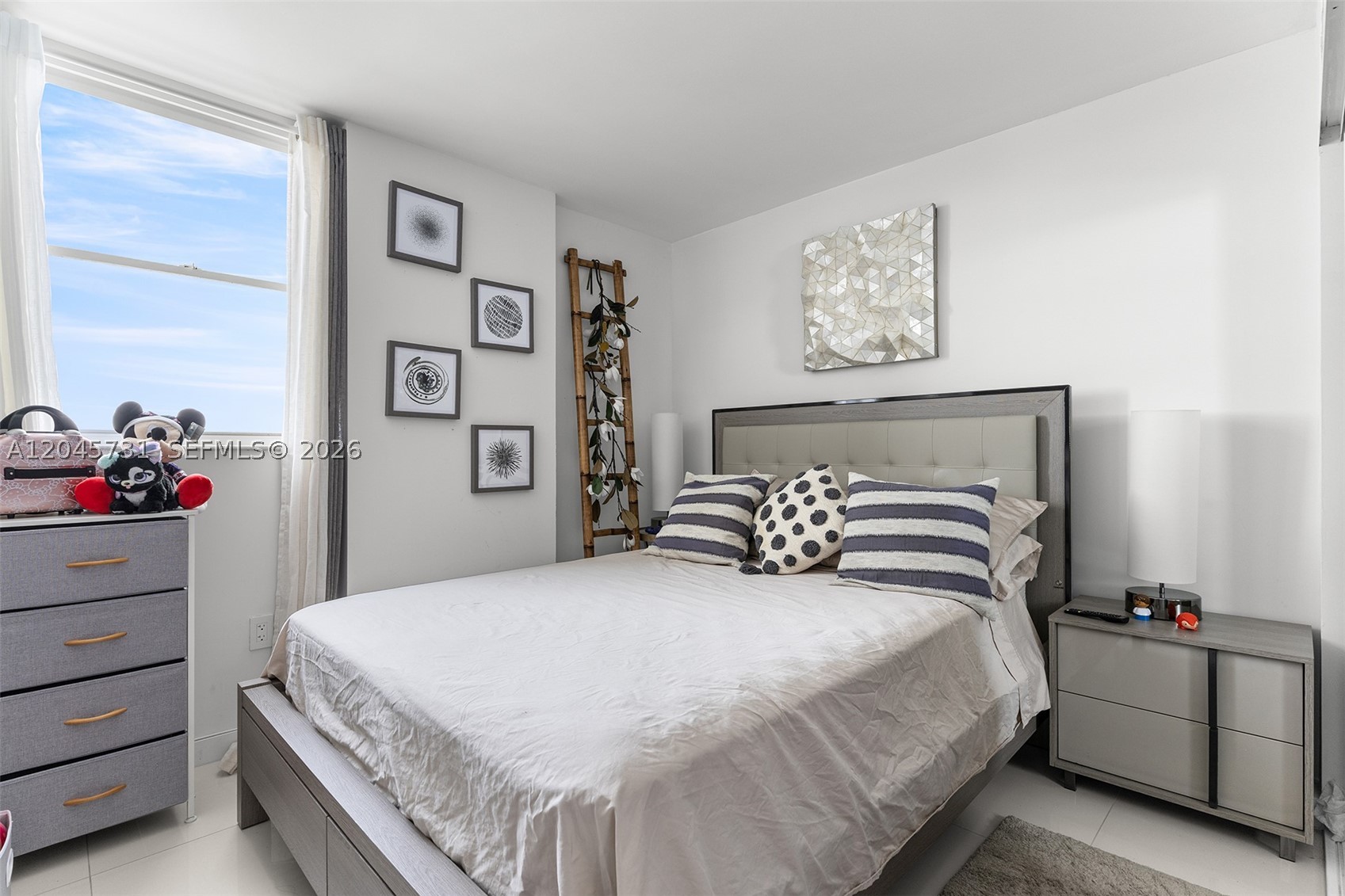 1775 Washington Ave #14F Miami Beach, FL 33139