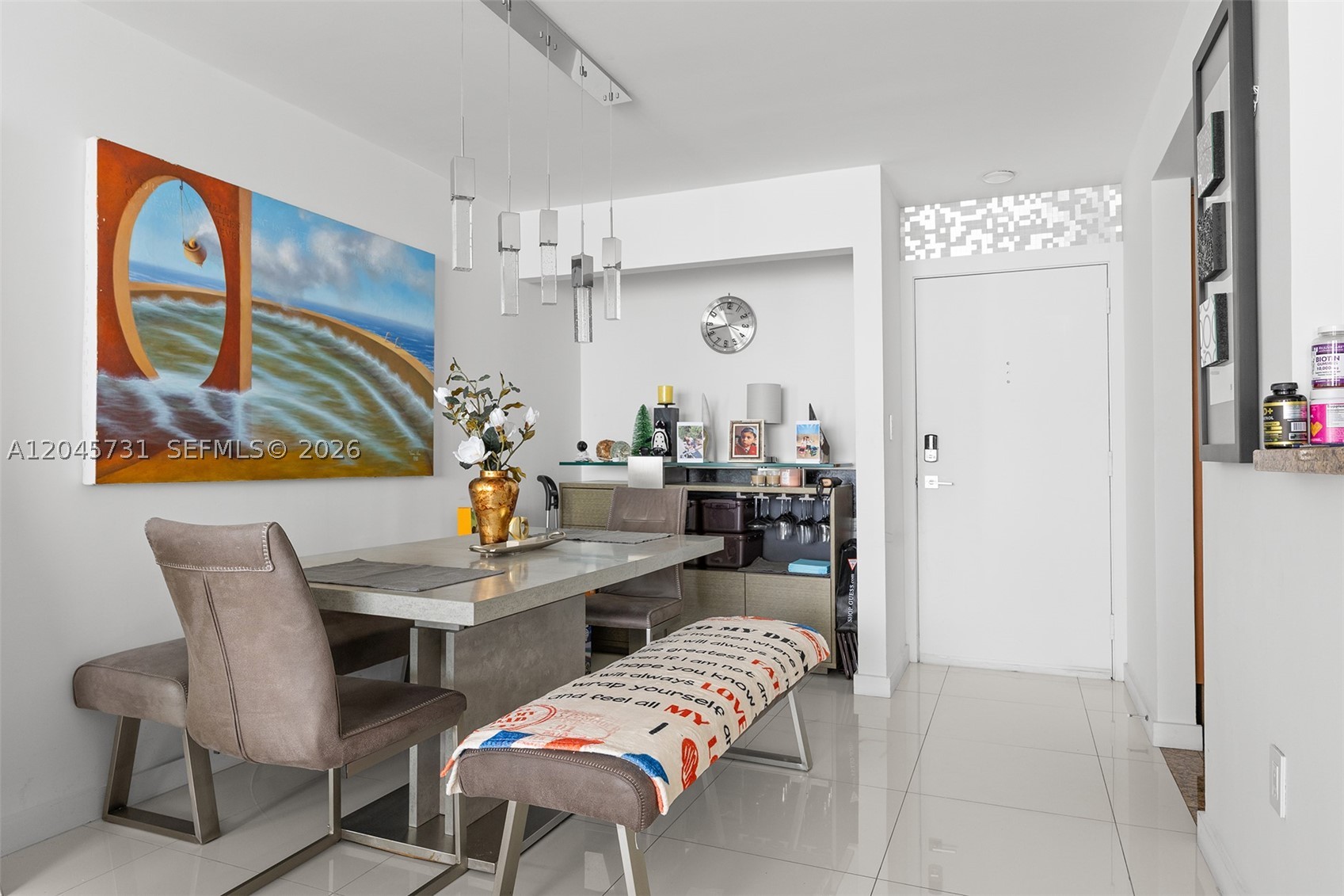 1775 Washington Ave #14F Miami Beach, FL 33139
