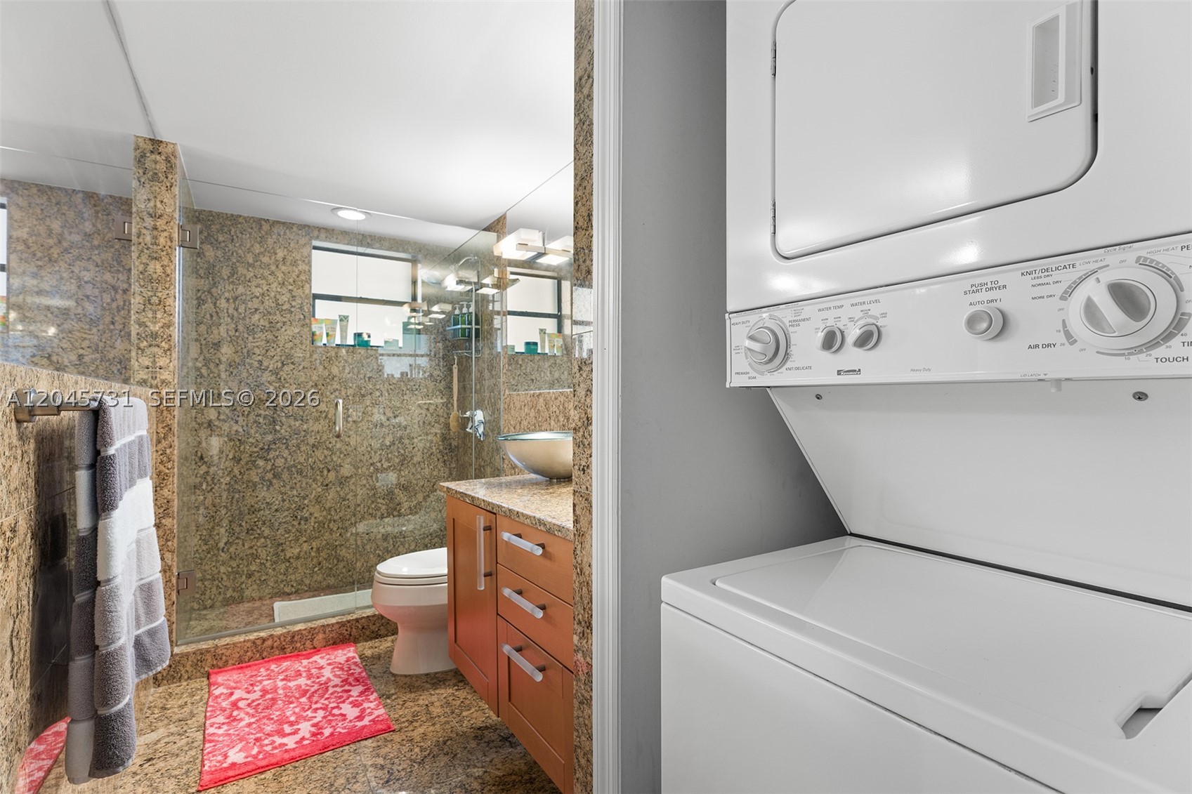 1775 Washington Ave #14F Miami Beach, FL 33139