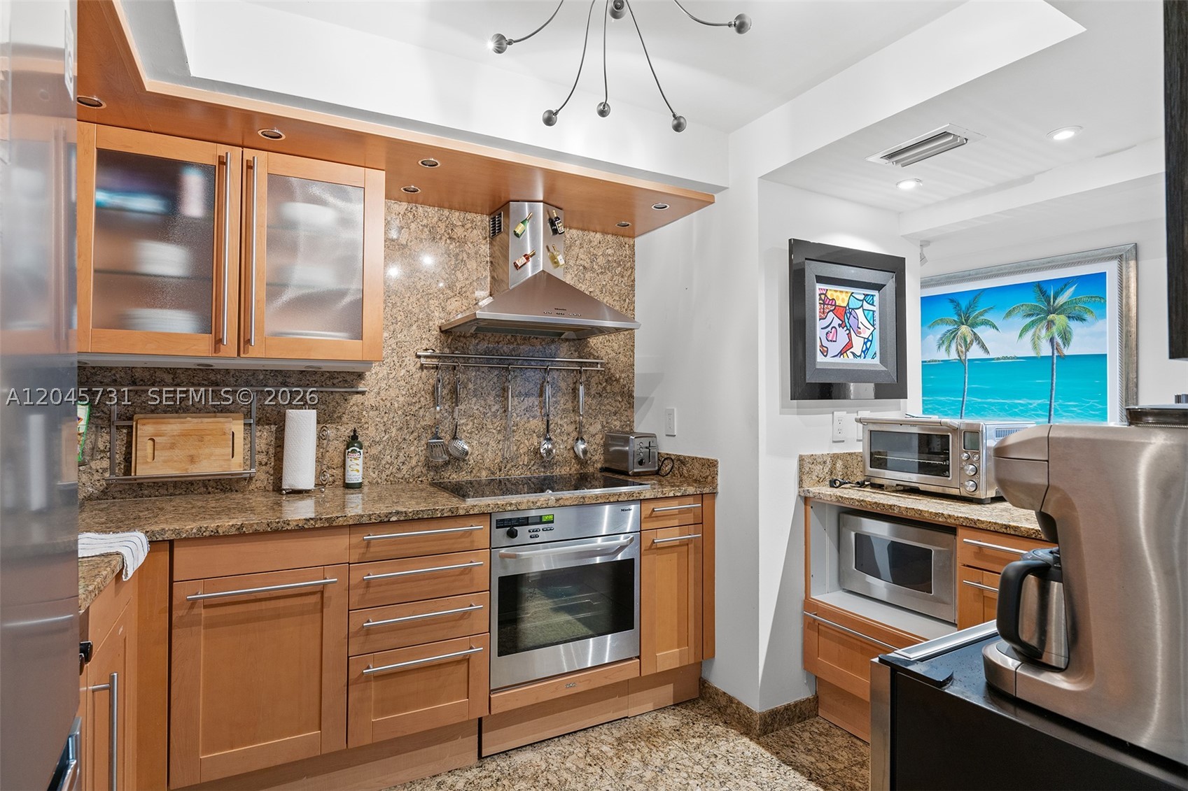1775 Washington Ave #14F Miami Beach, FL 33139