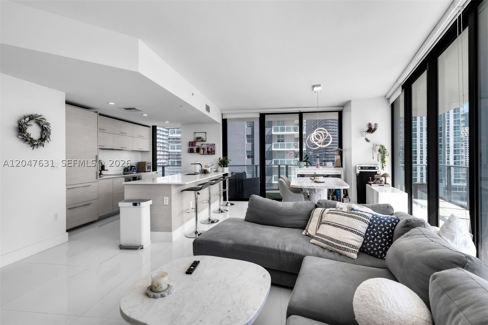 image Dua Miami (SLS Brickell)9